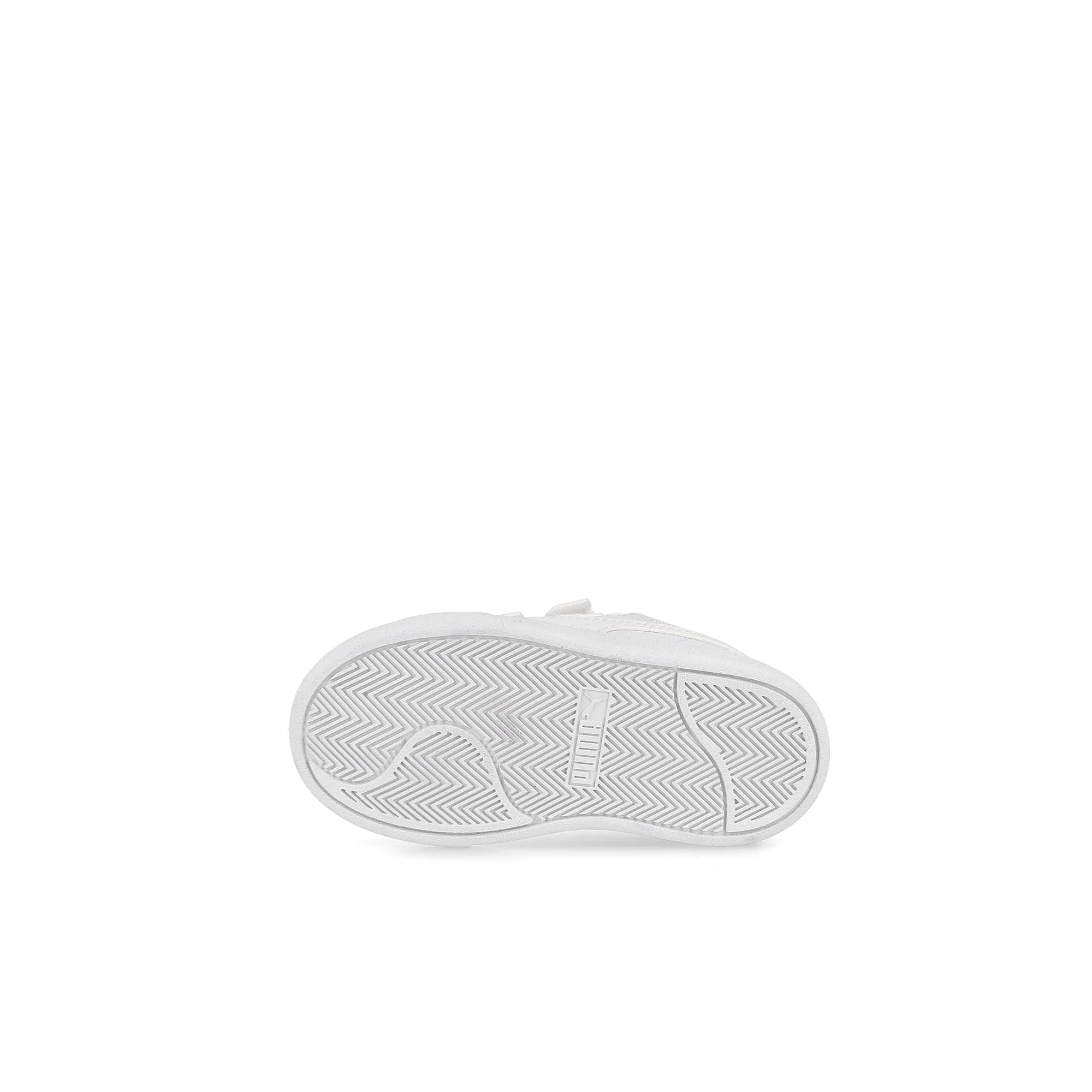shuffle v infants - Image 6