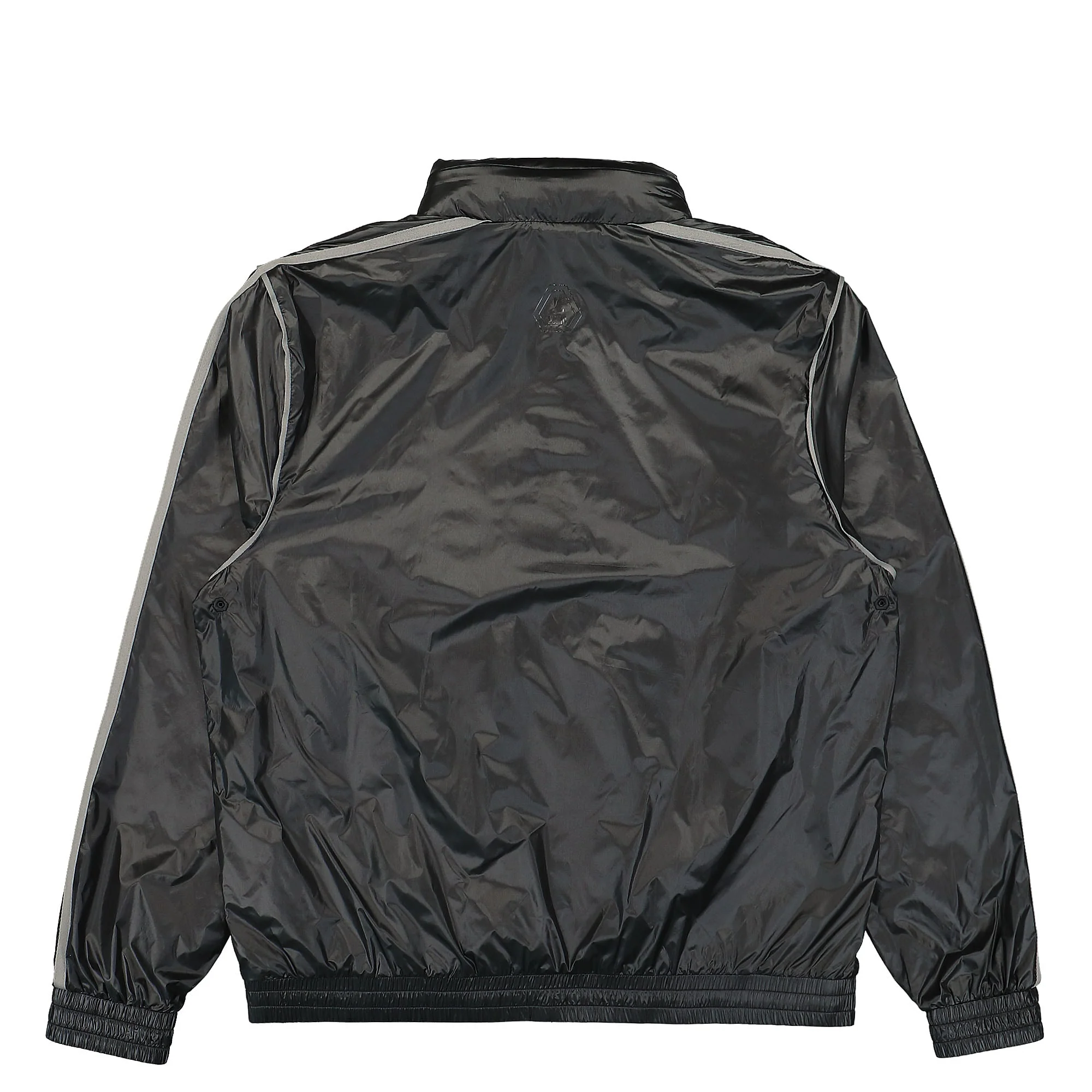 Track Jacket - Image 2