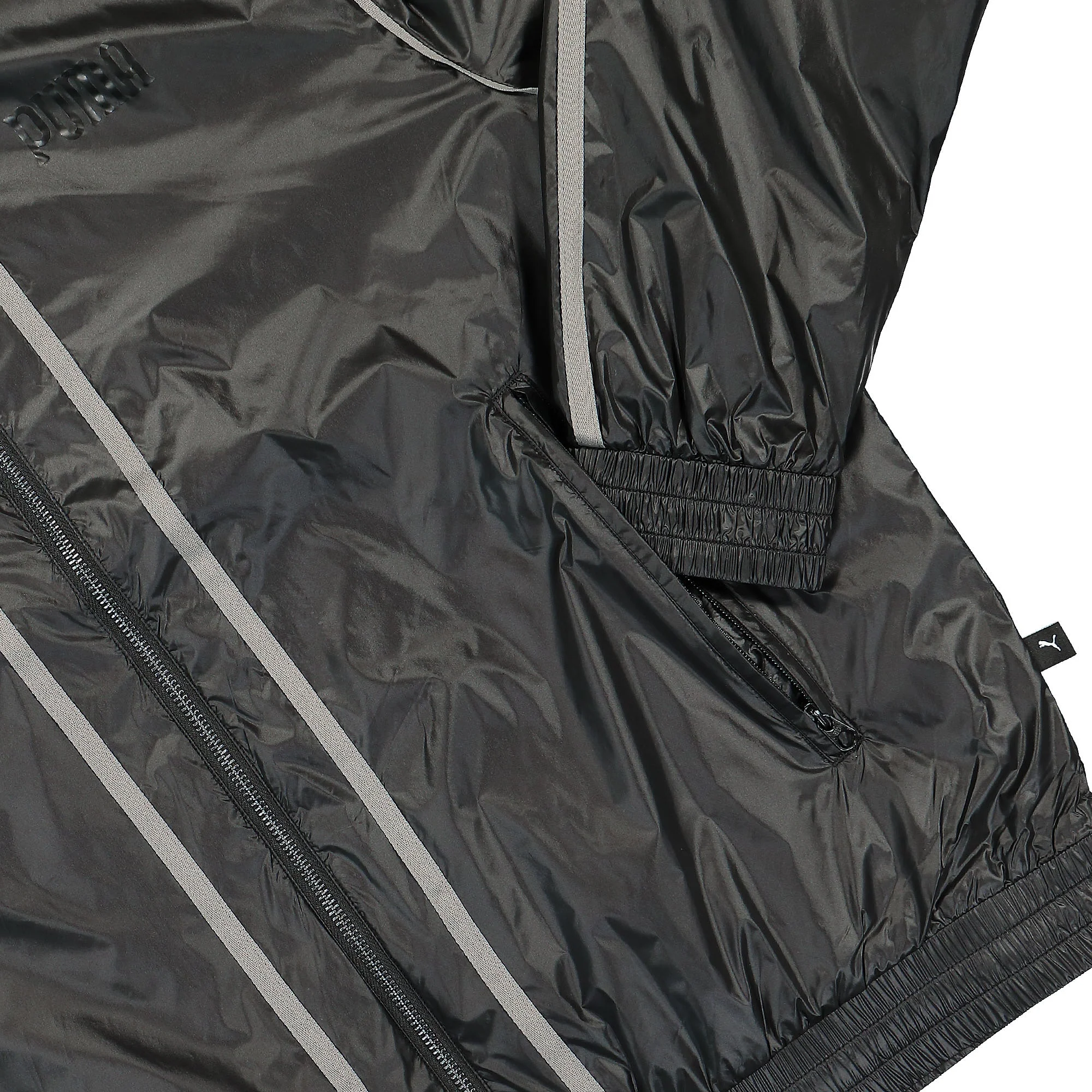 Track Jacket - Image 4