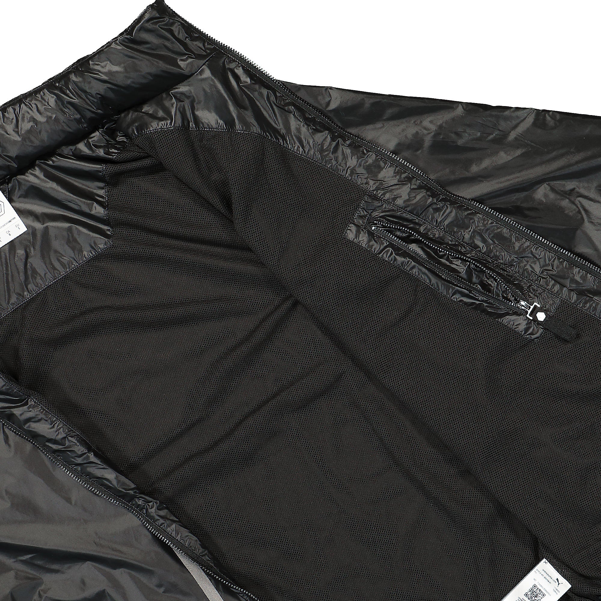 Track Jacket - Image 5