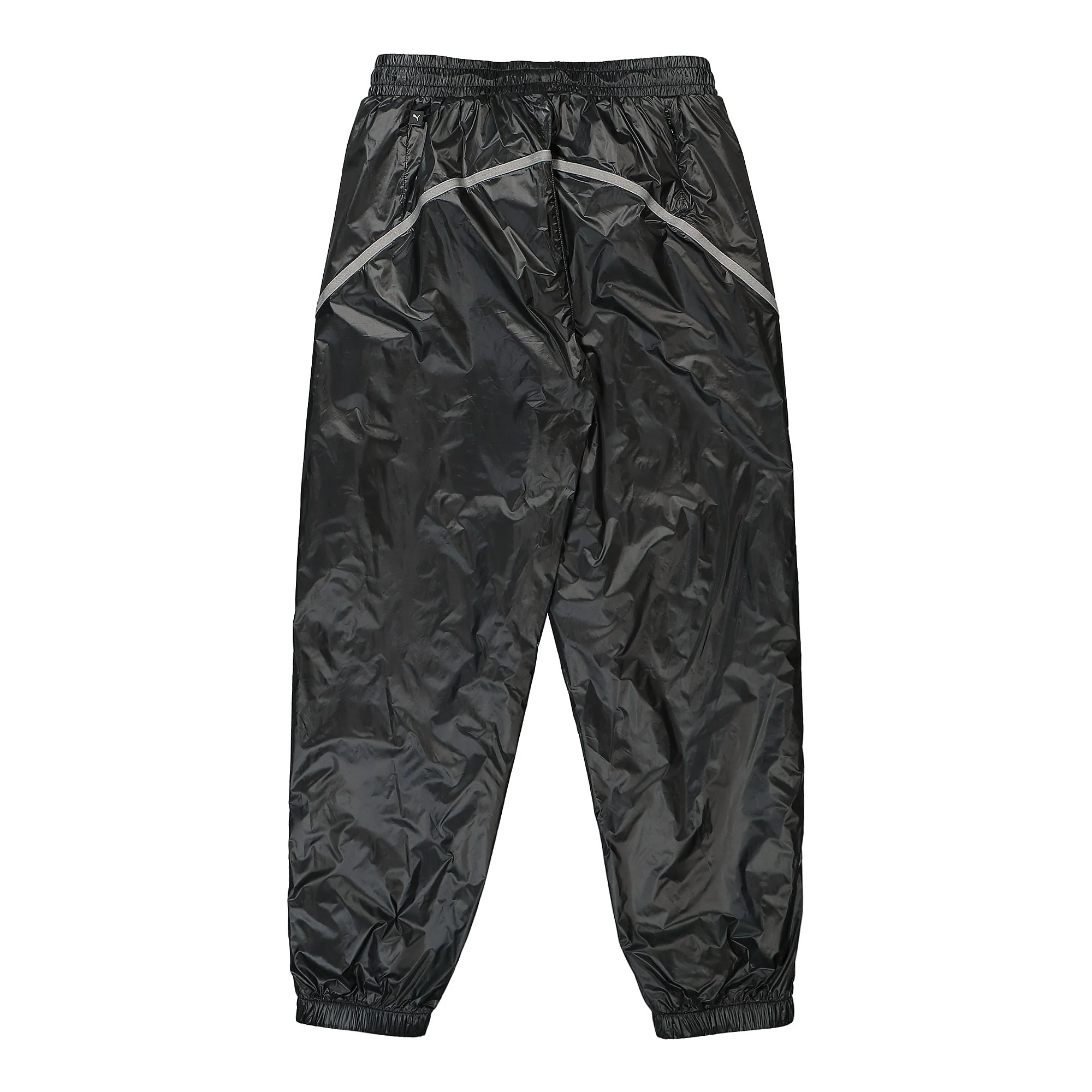 Track Pants - Image 2