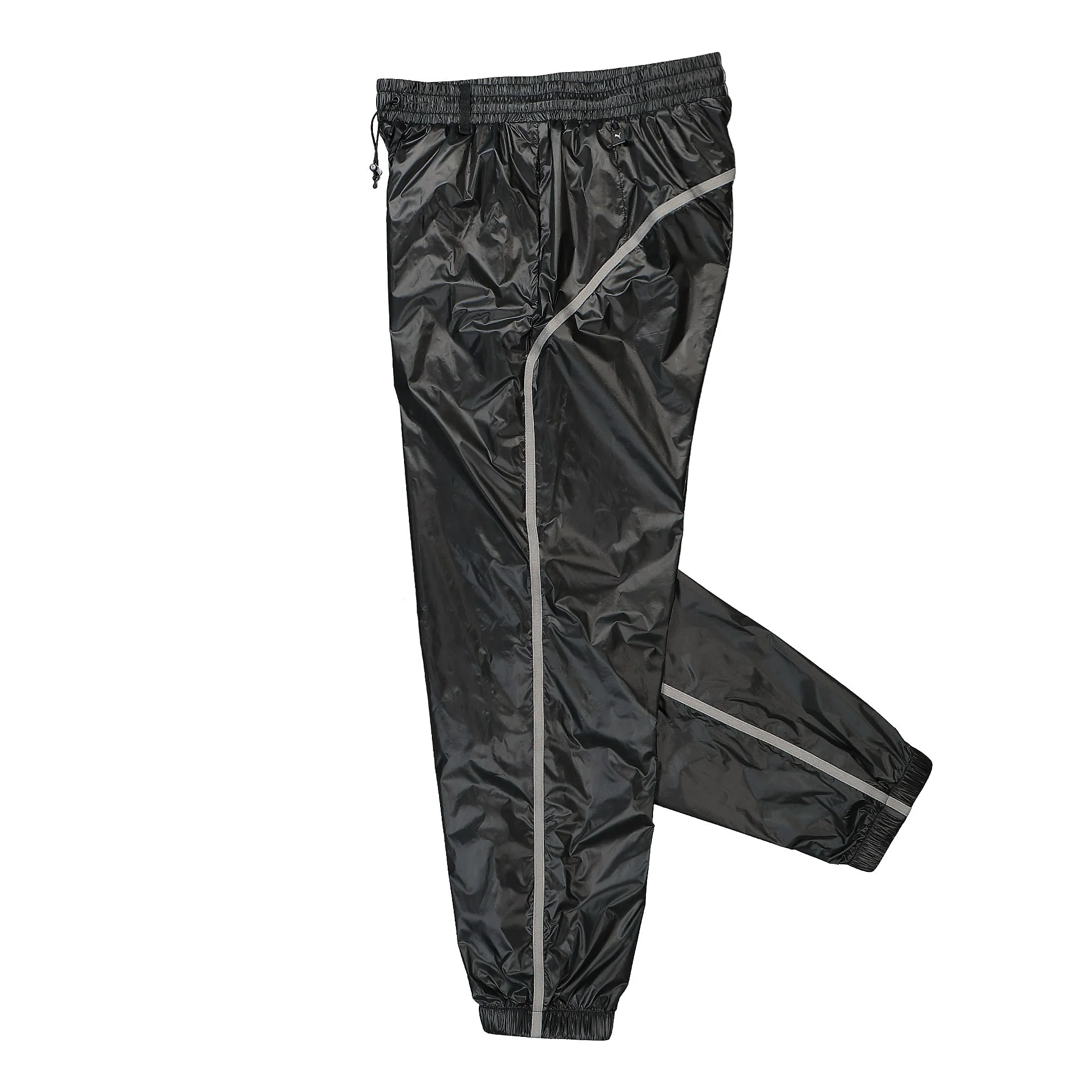 Track Pants - Image 3