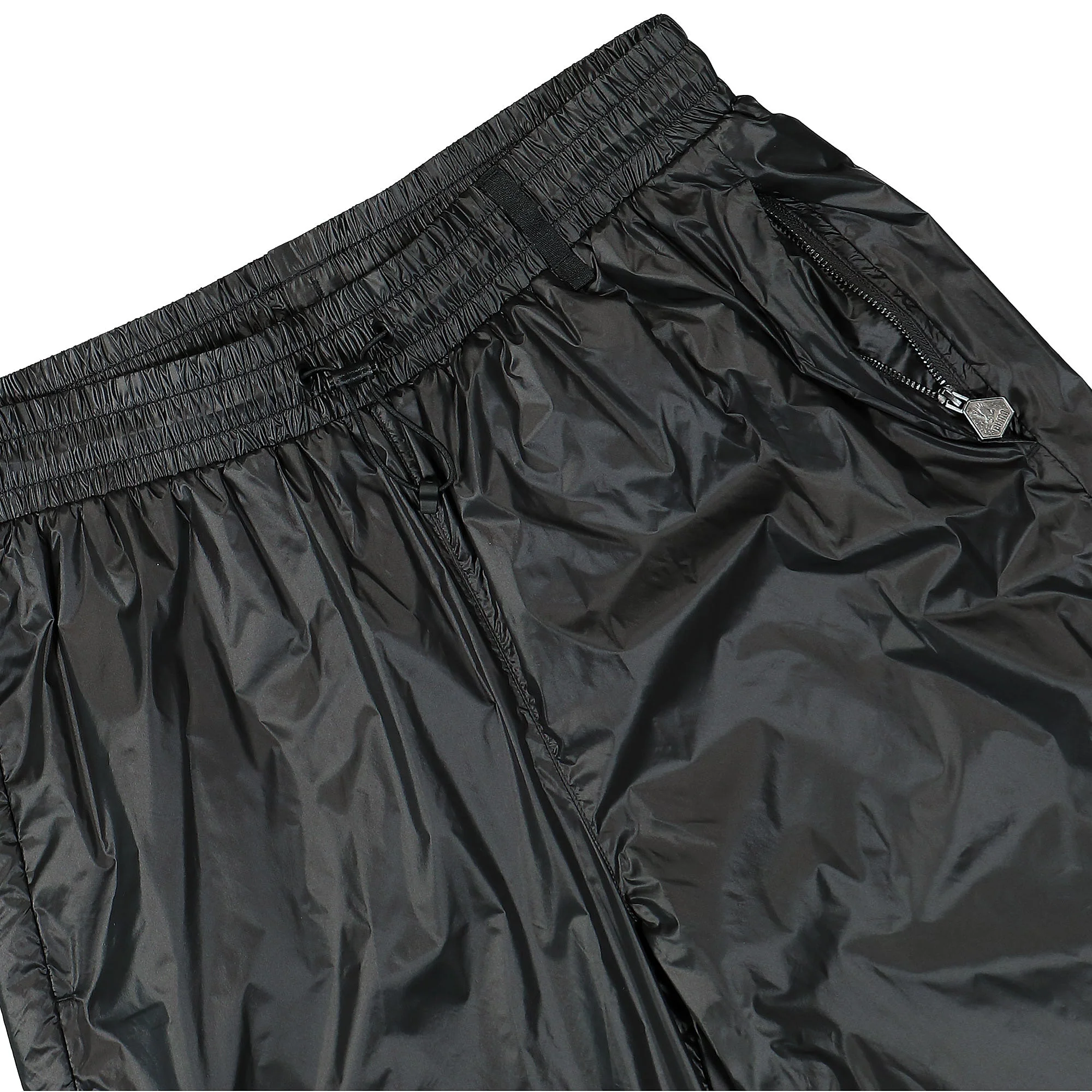 Track Pants - Image 4
