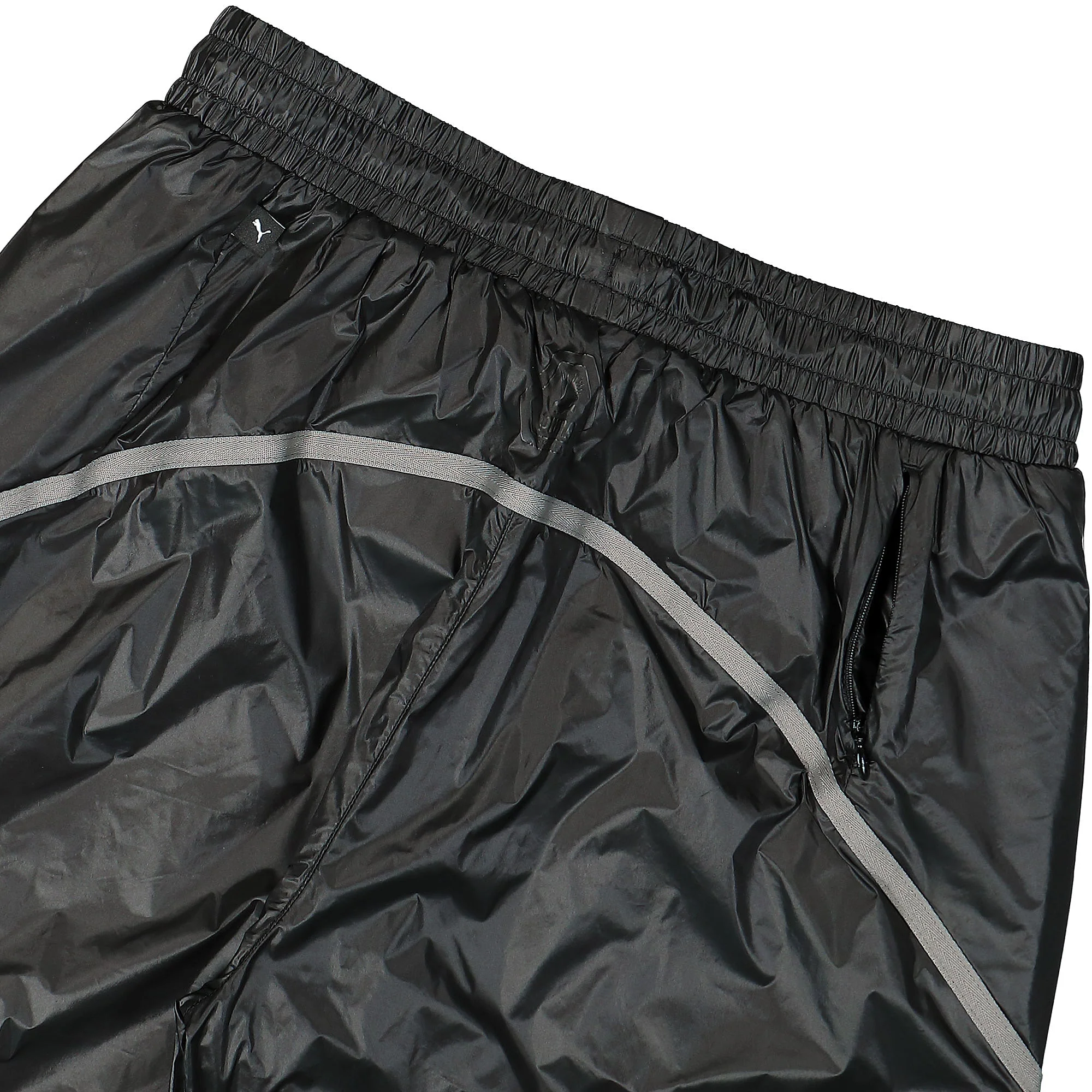Track Pants - Image 5