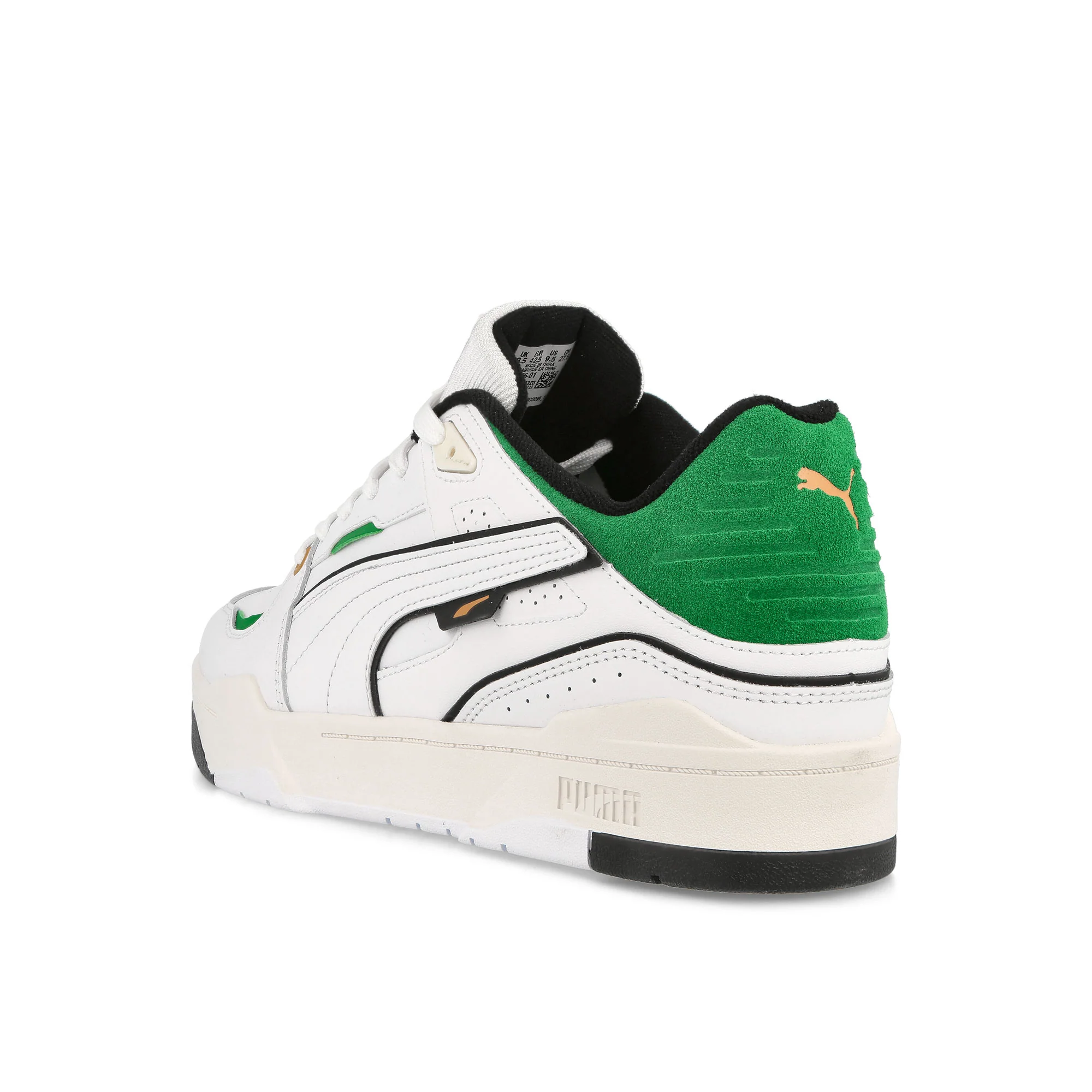 Slipstream Bball - Image 3
