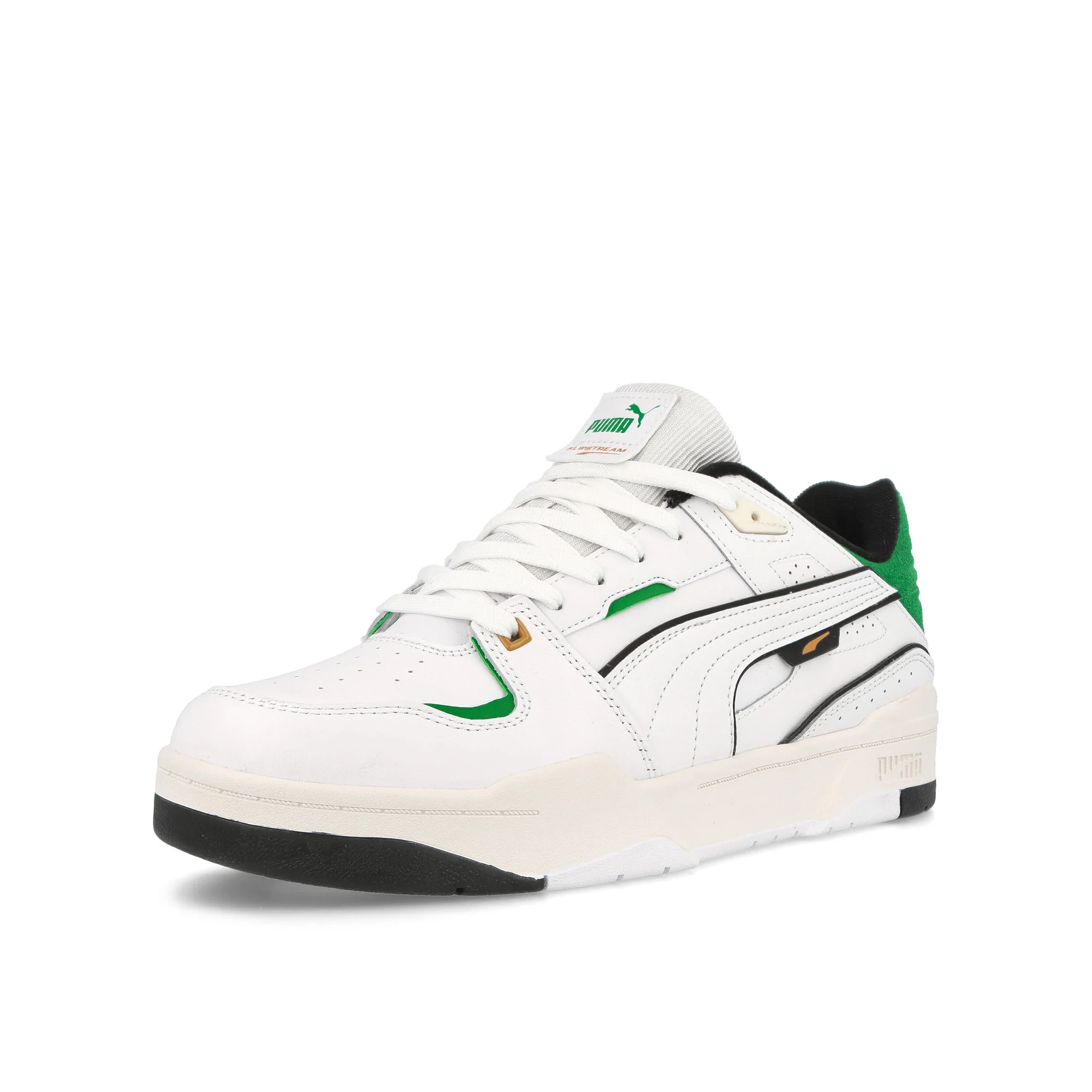 Slipstream Bball - Image 4