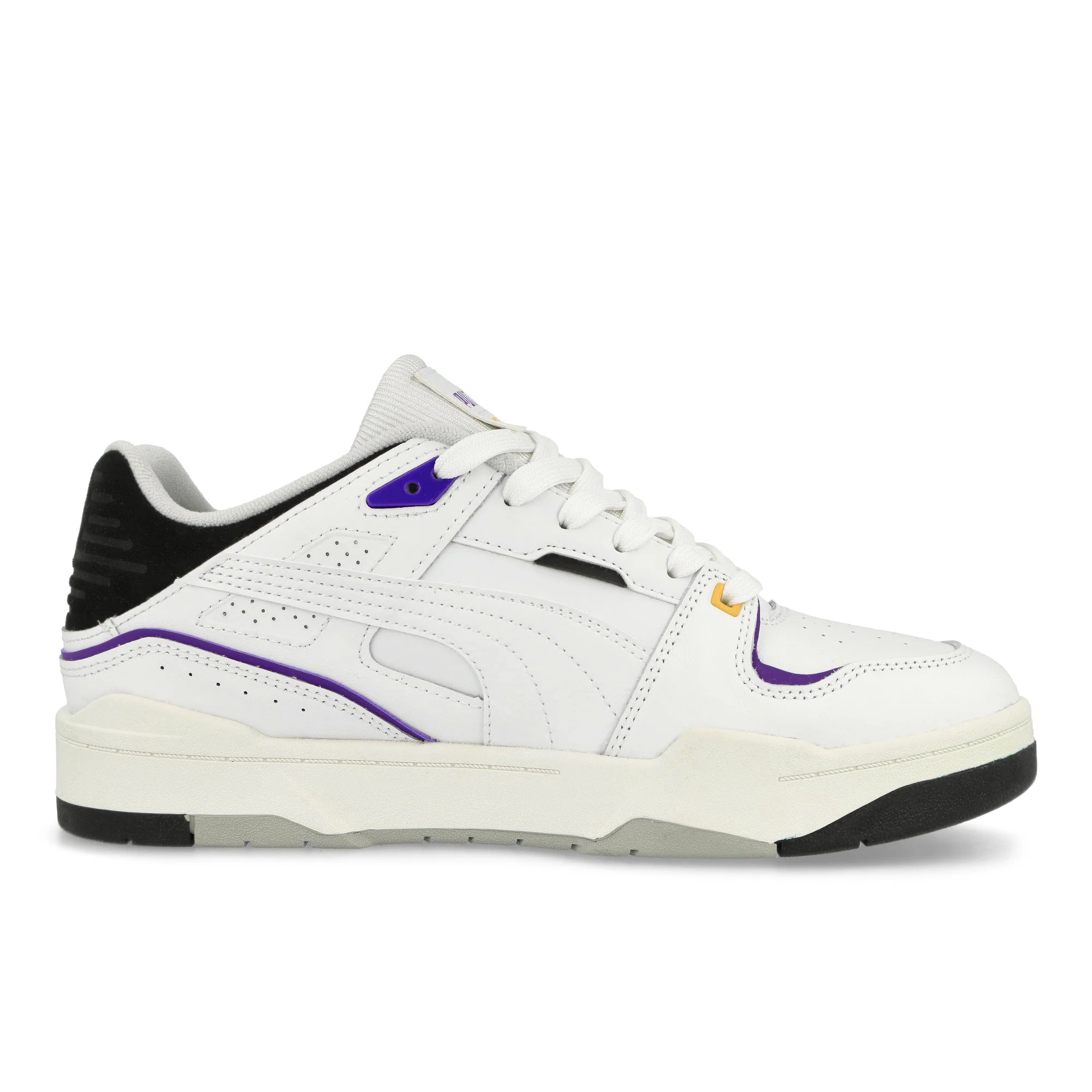 Slipstream Bball - Image 2