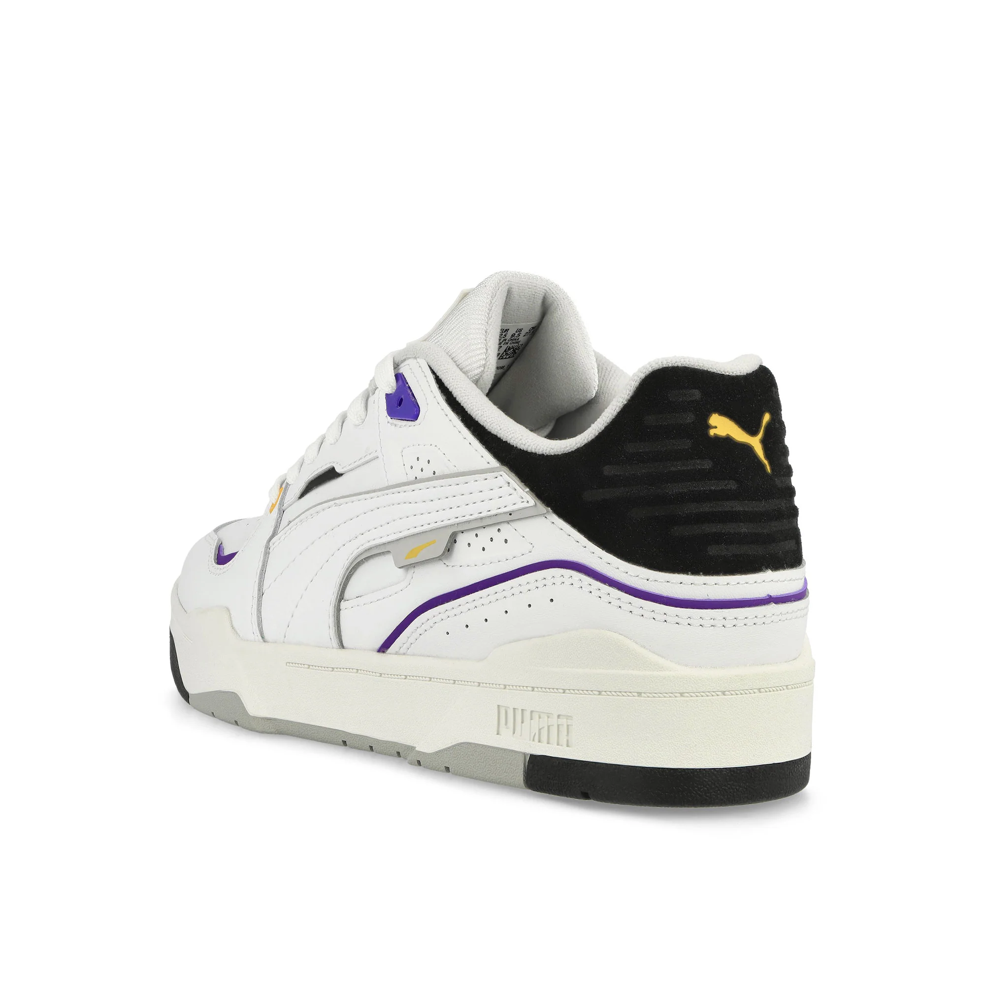 Slipstream Bball - Image 3