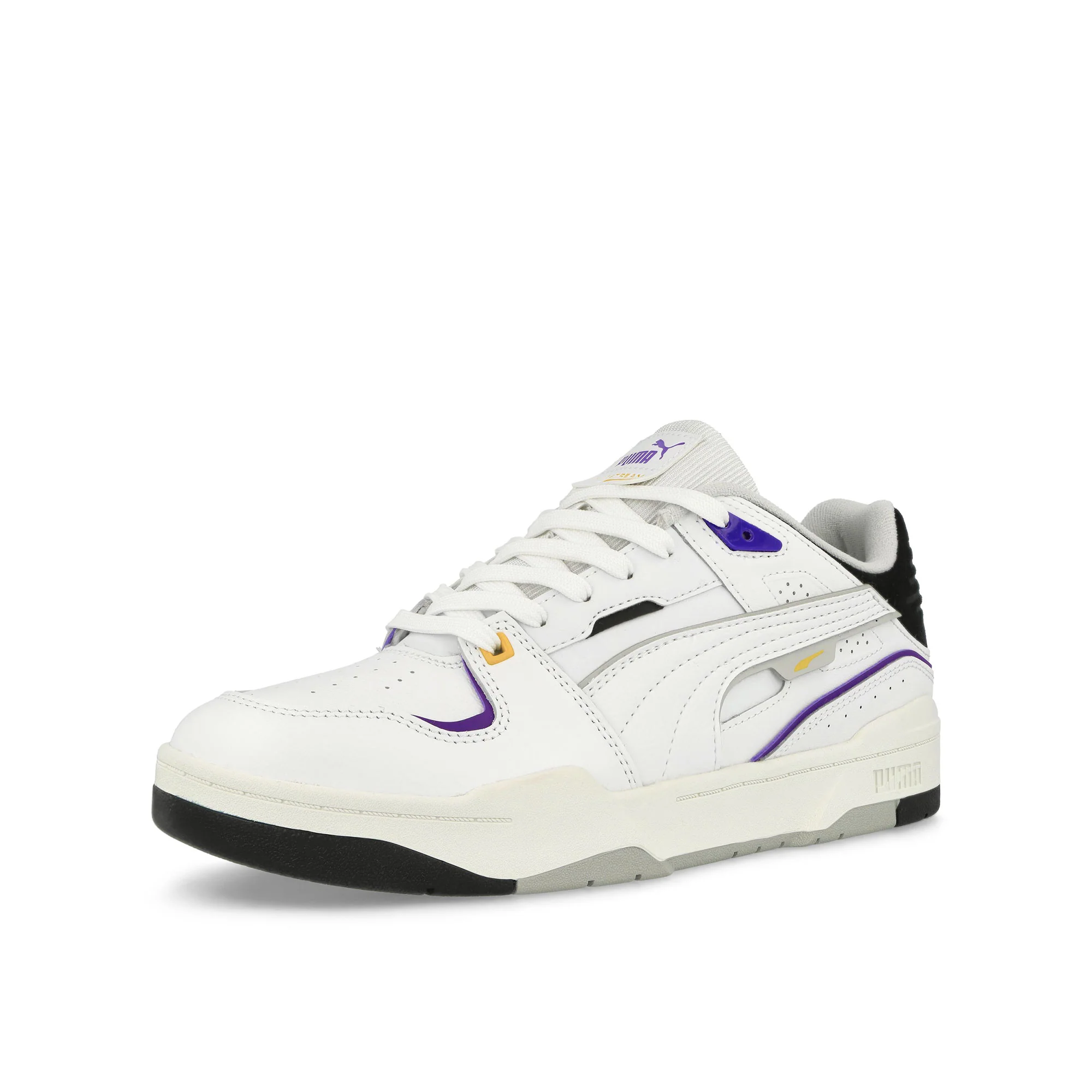 Slipstream Bball - Image 4