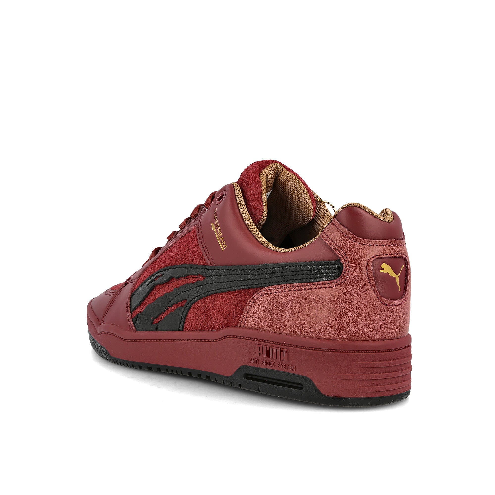 slipstream lo beast - Image 3