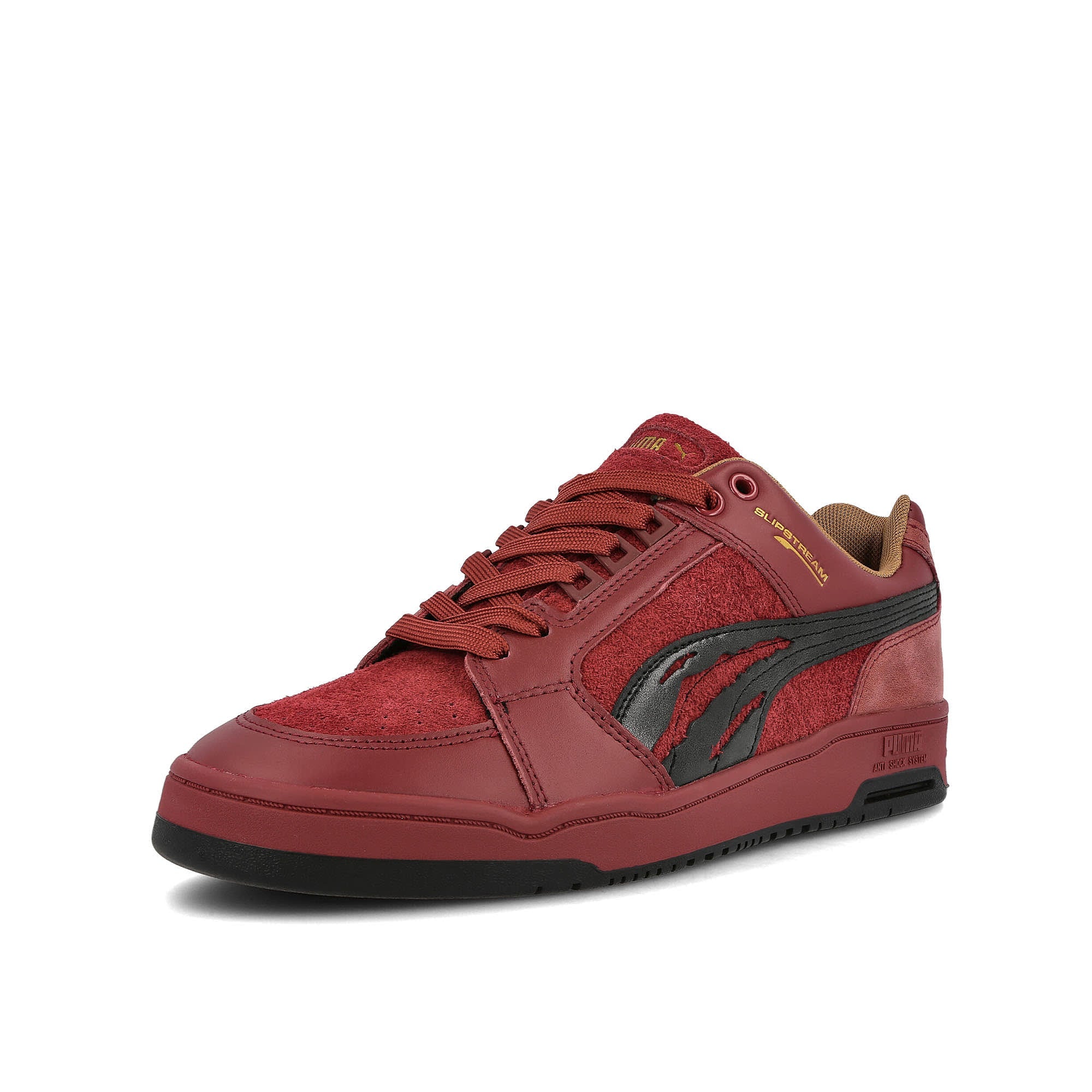 slipstream lo beast - Image 4