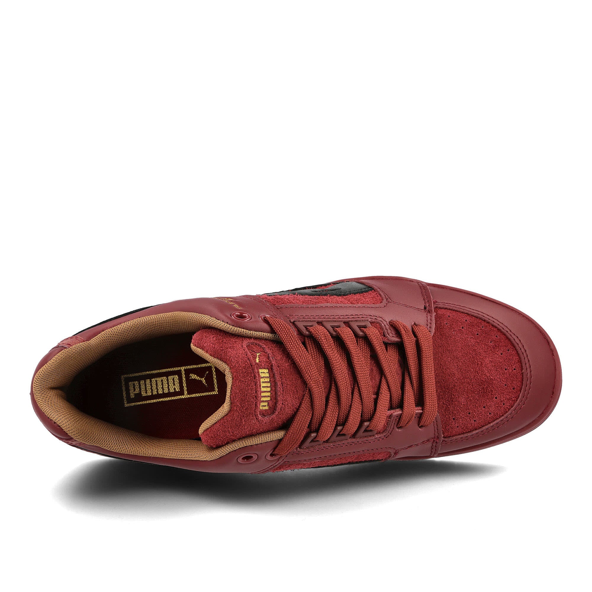 slipstream lo beast - Image 5