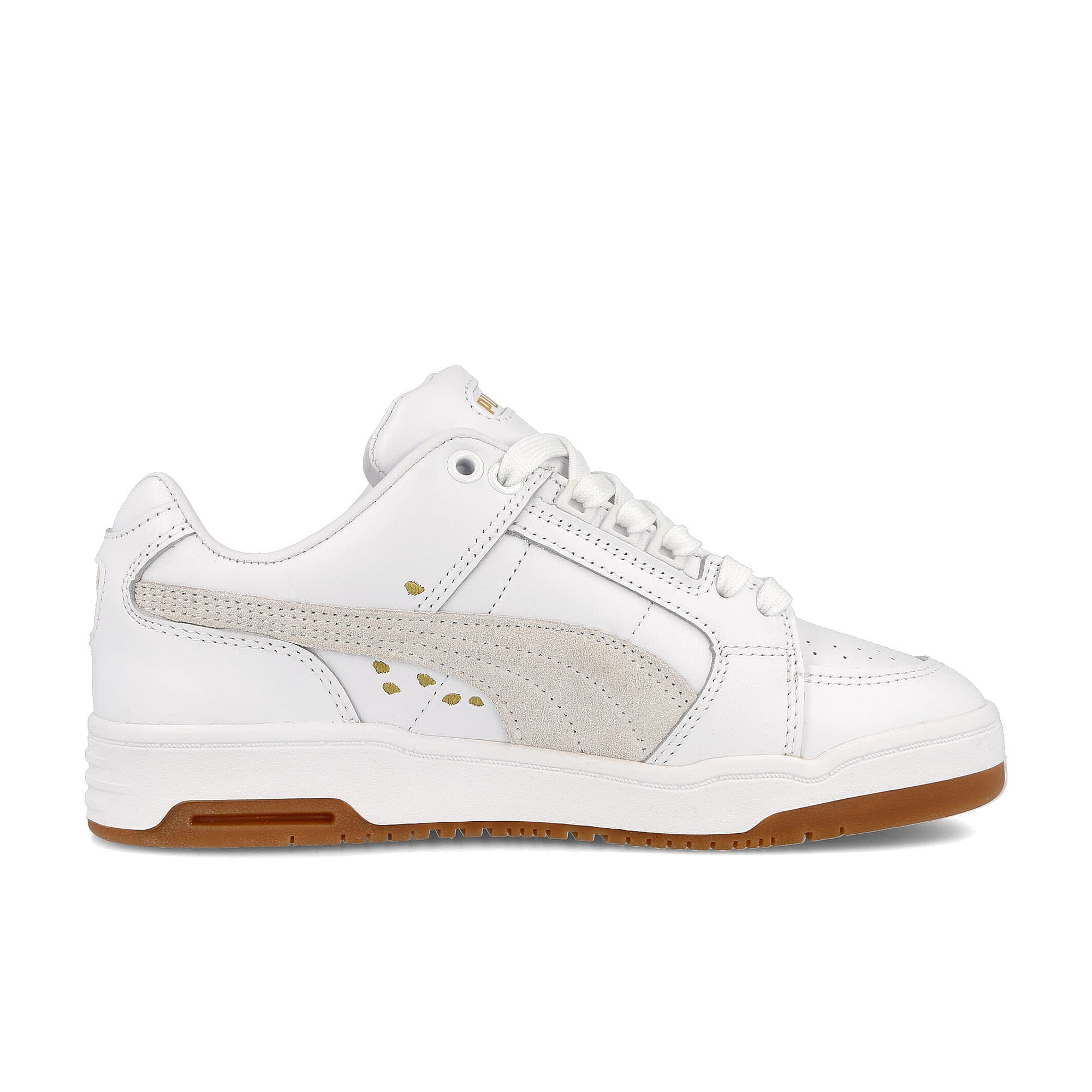 slipstream lo beauty - Image 2