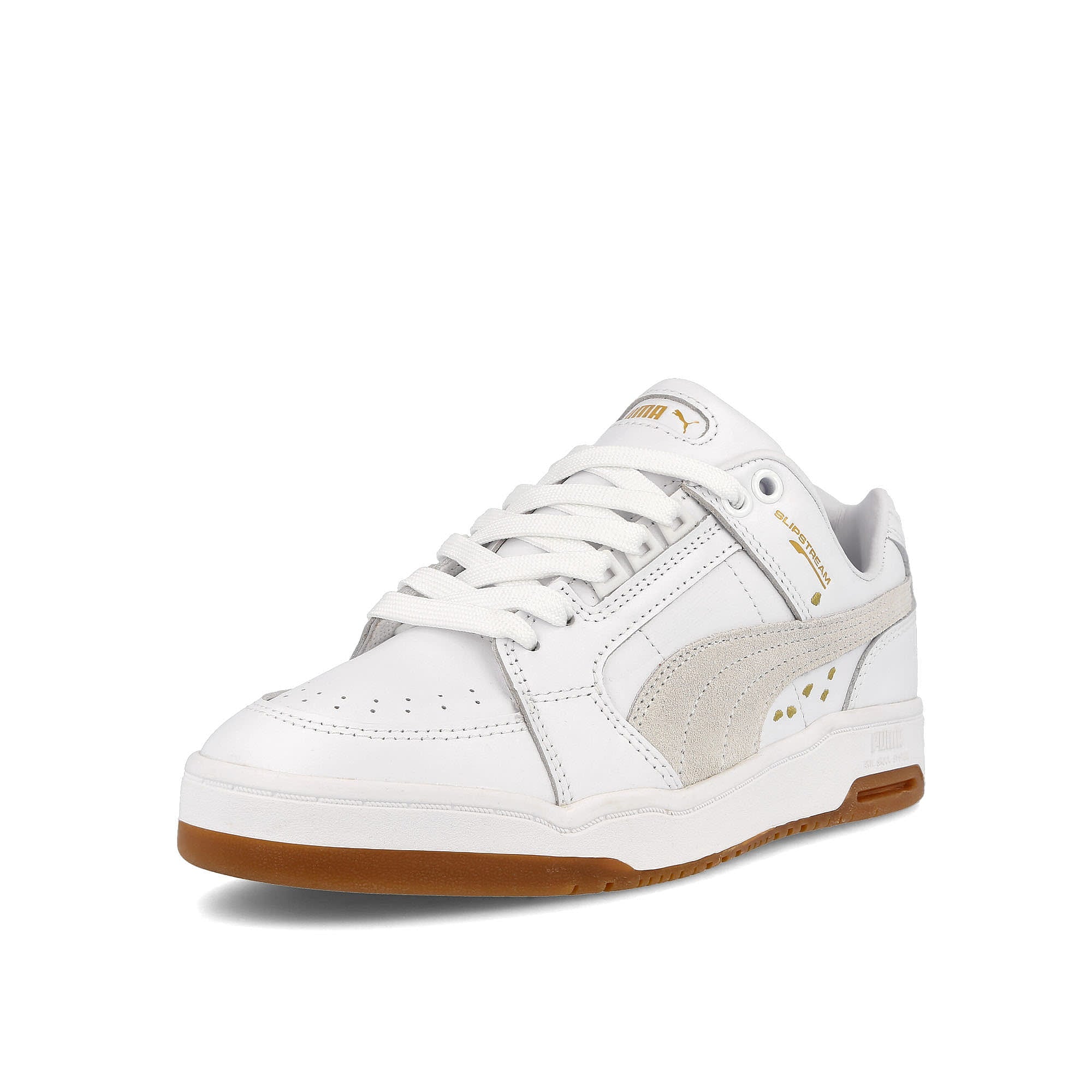 slipstream lo beauty - Image 4