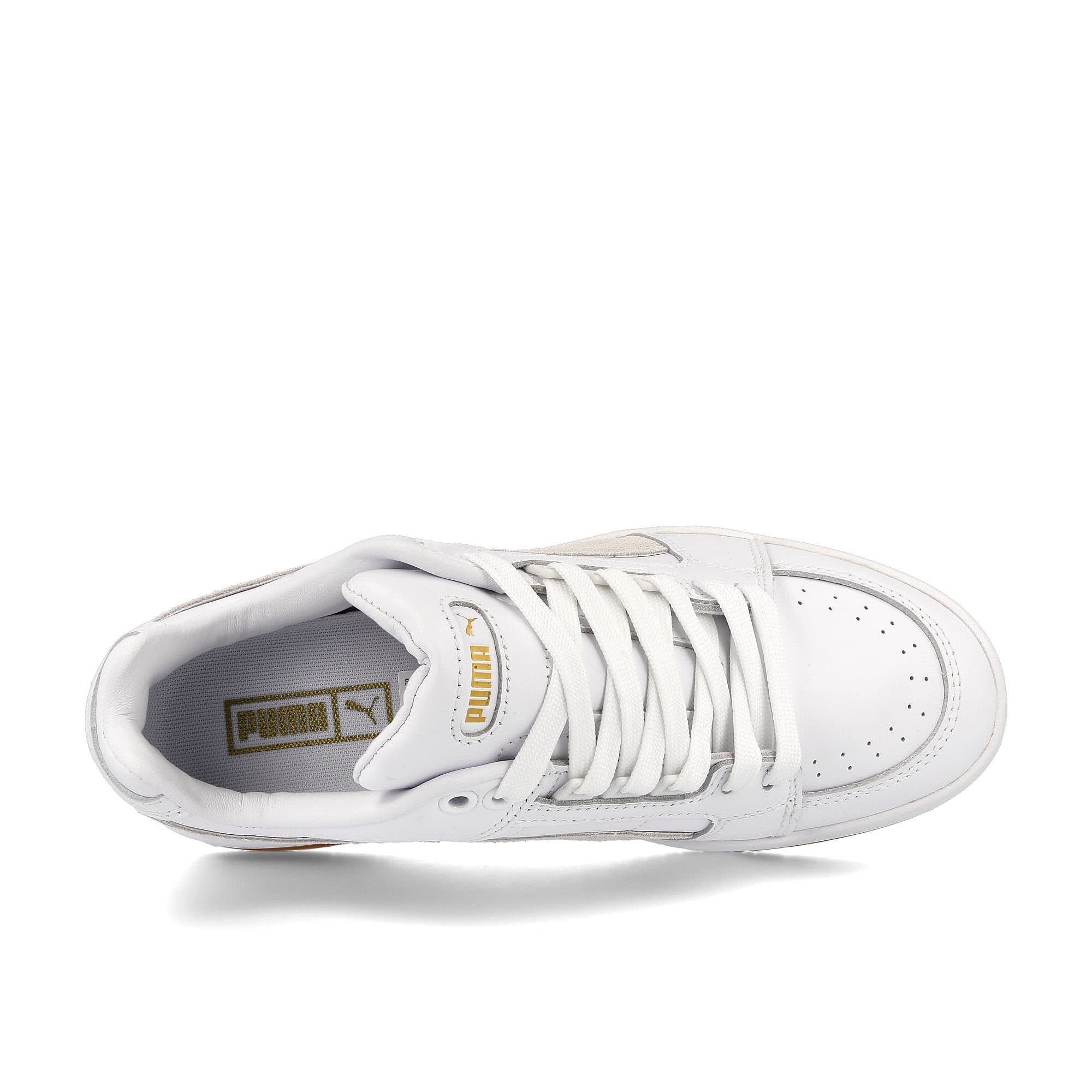 slipstream lo beauty - Image 5