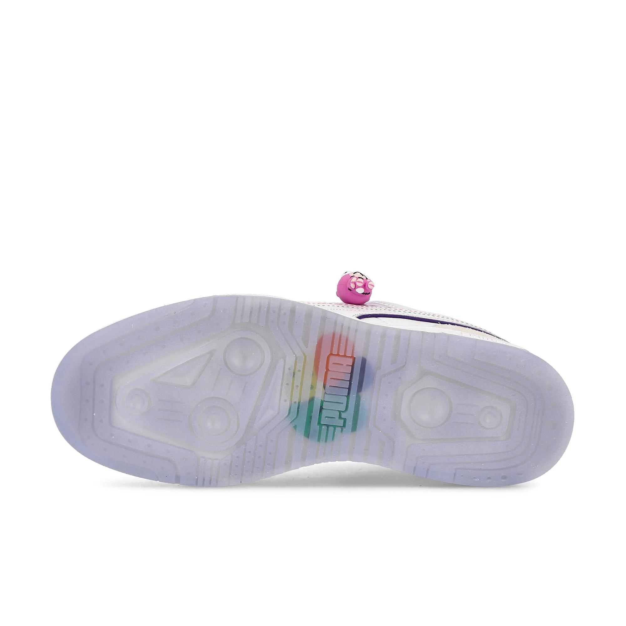 slipstream lo mb - Image 6
