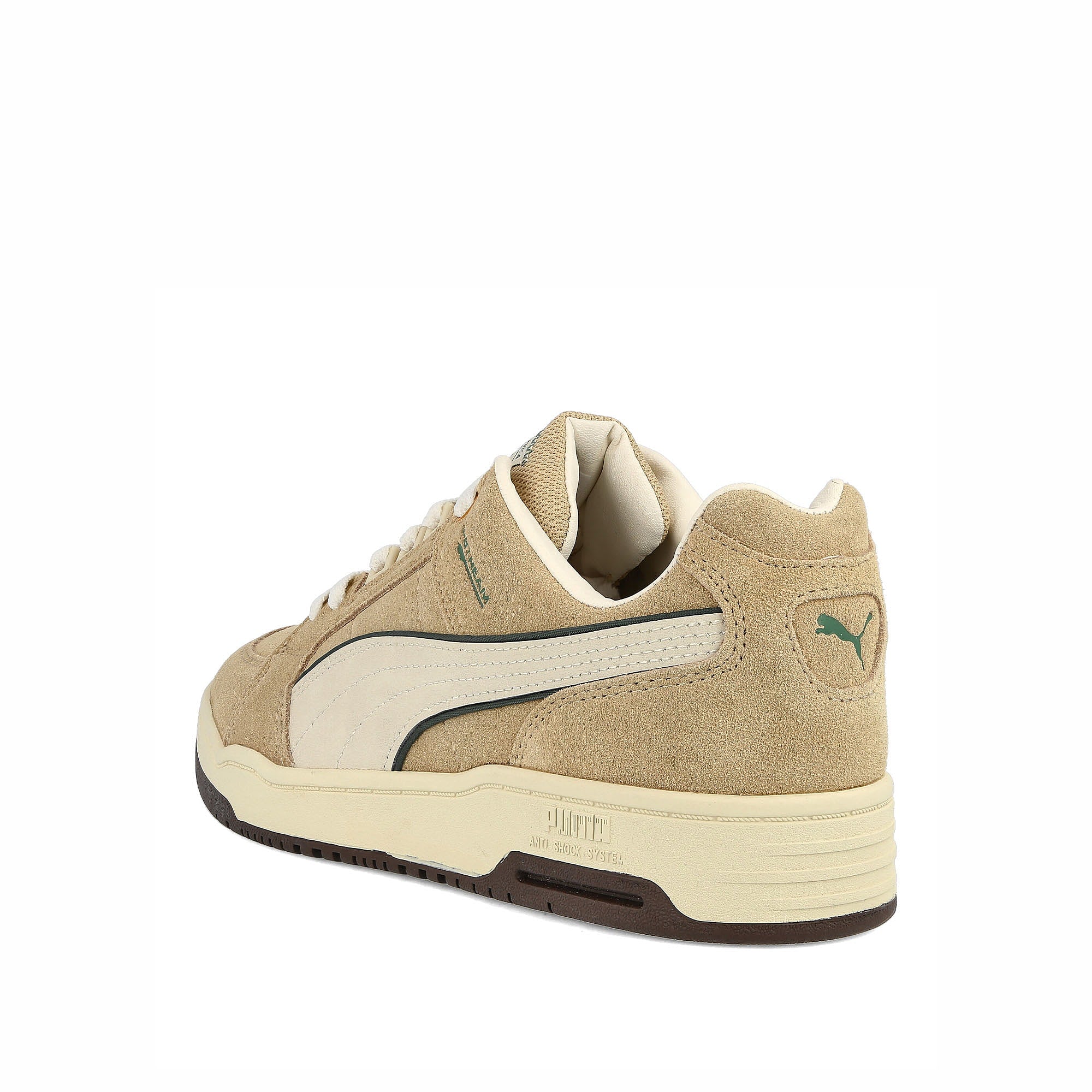 slipstream lo pl - Image 3