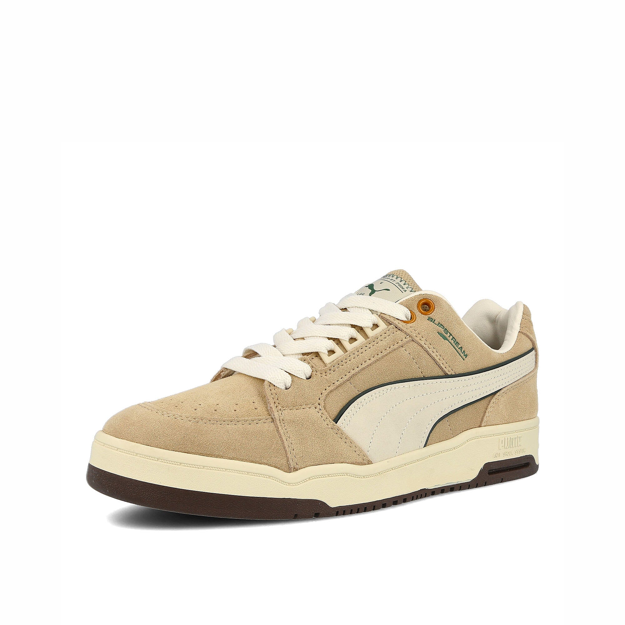 slipstream lo pl - Image 4