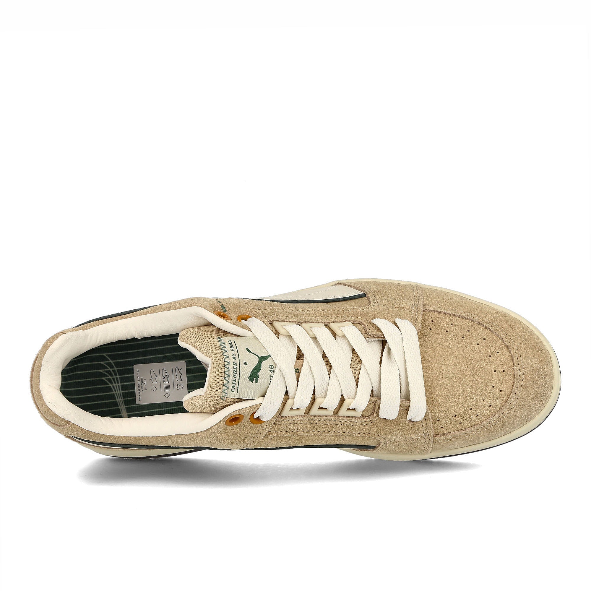 slipstream lo pl - Image 5