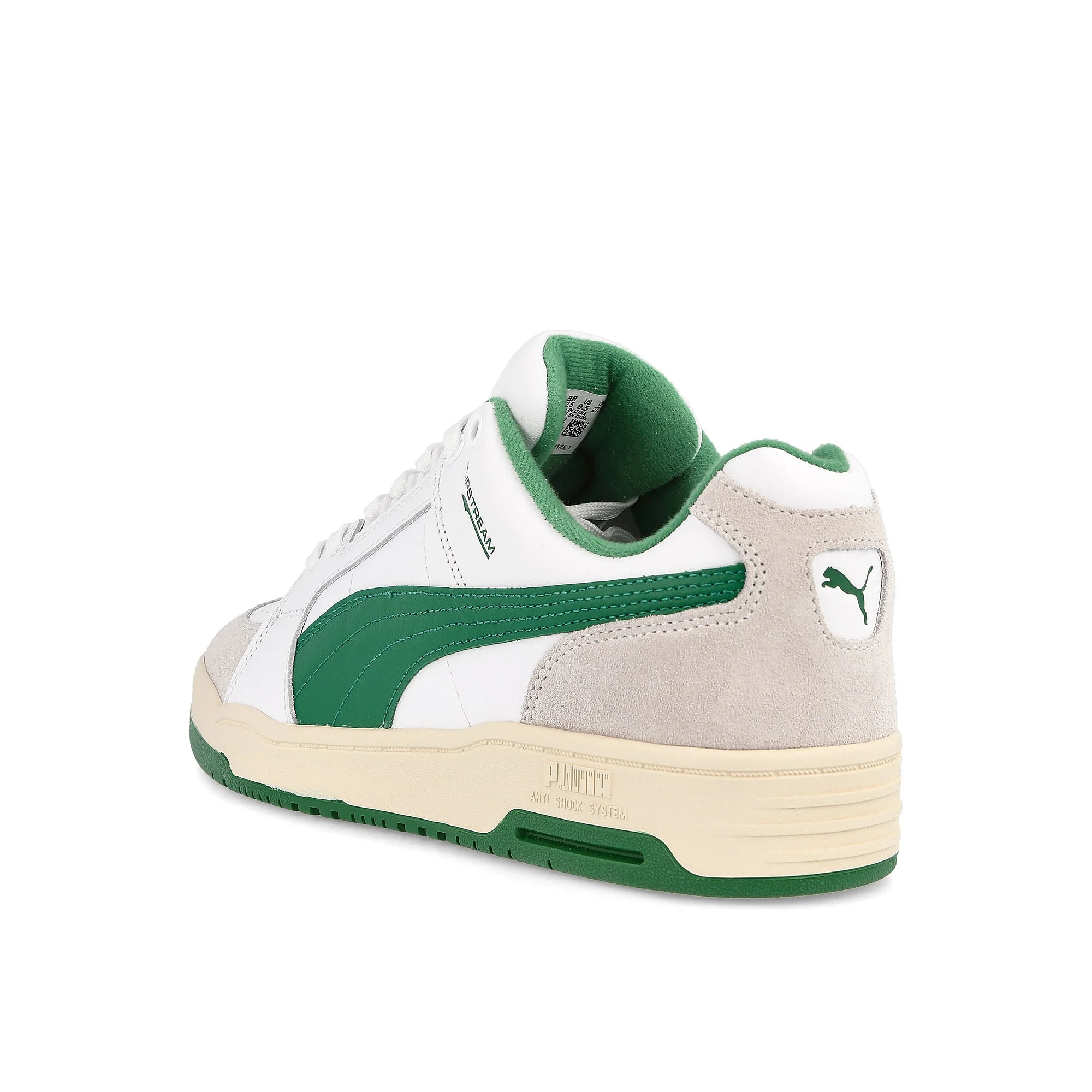 slipstream lo retro - Image 3
