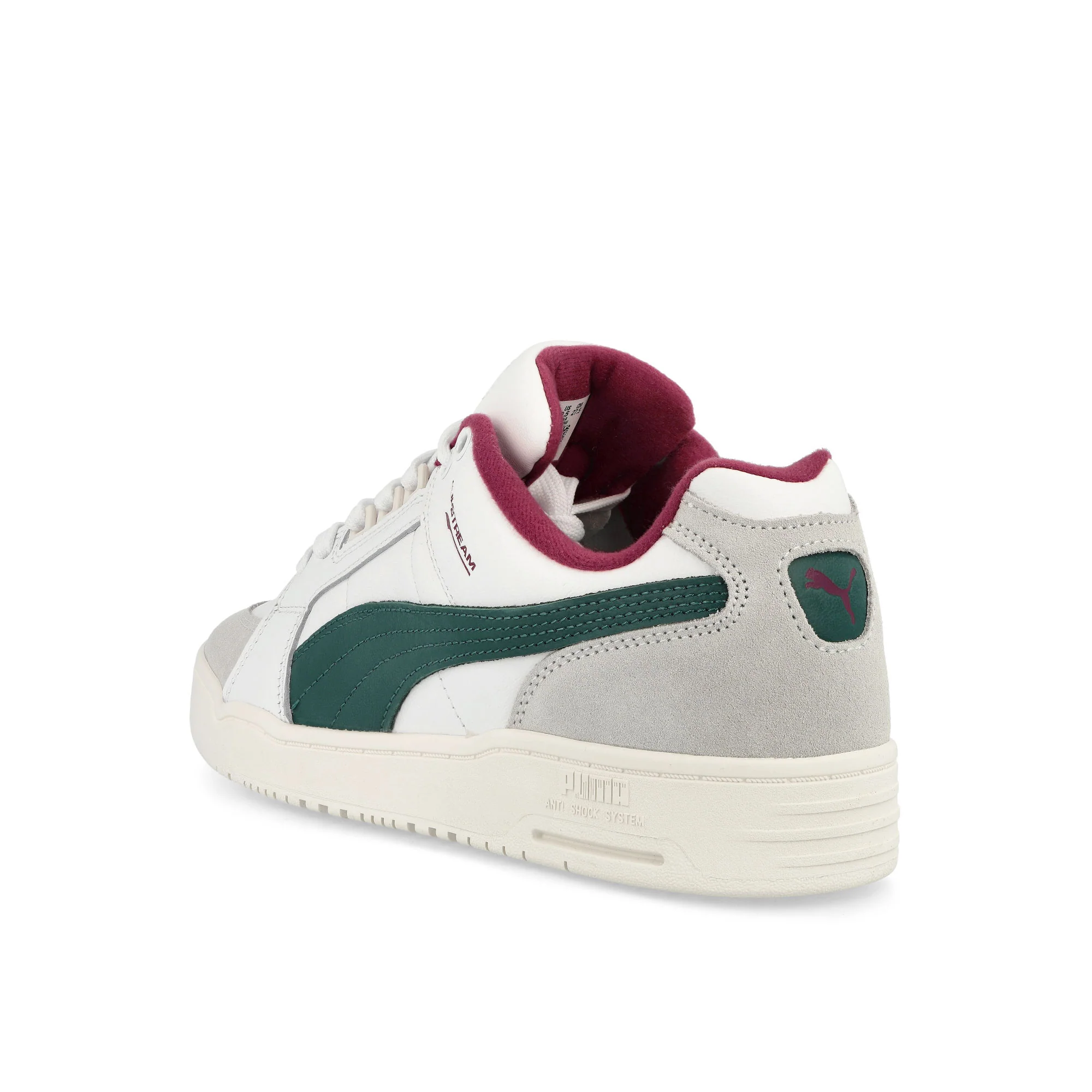 Slipstream Lo Retro - Image 3