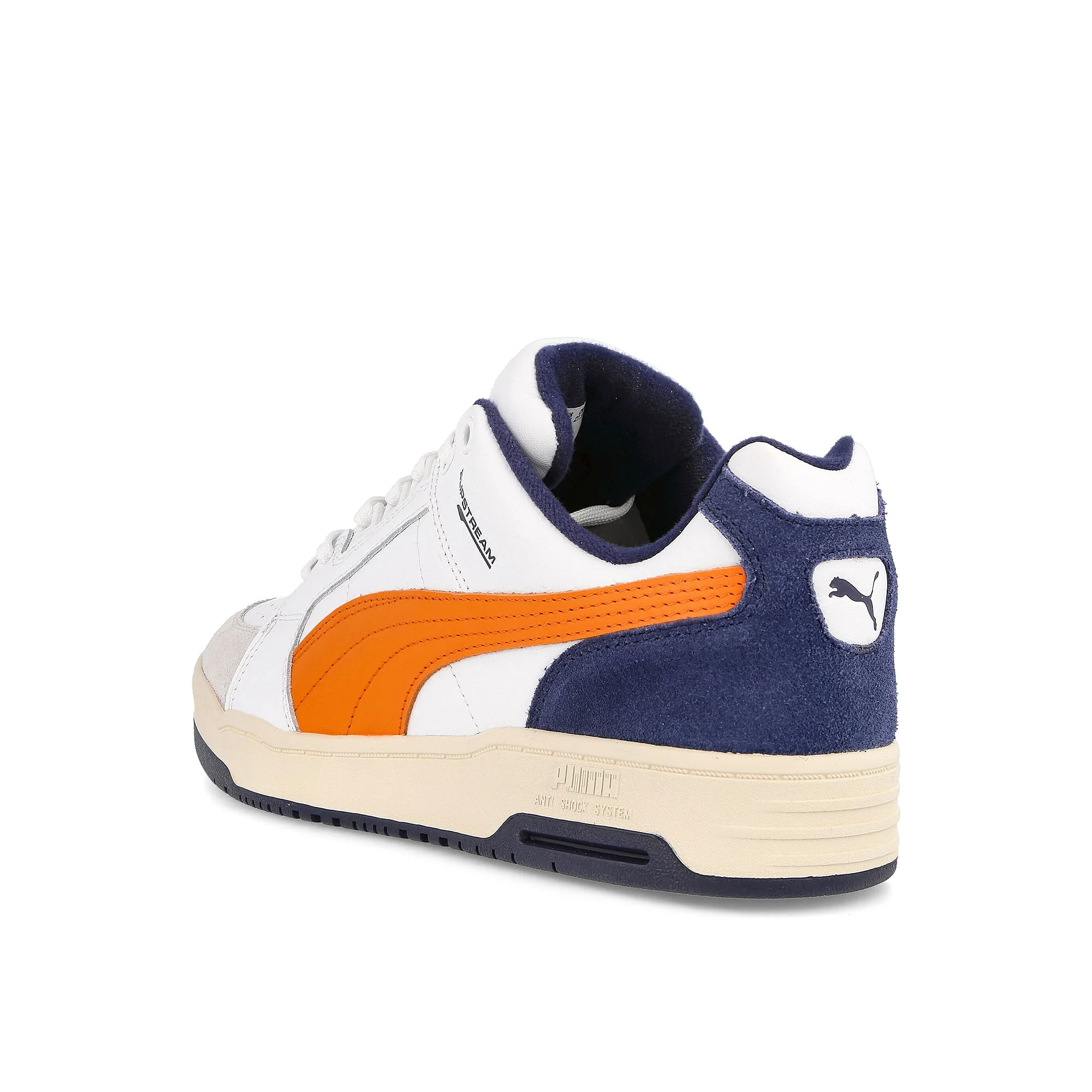 slipstream lo retro - Image 3
