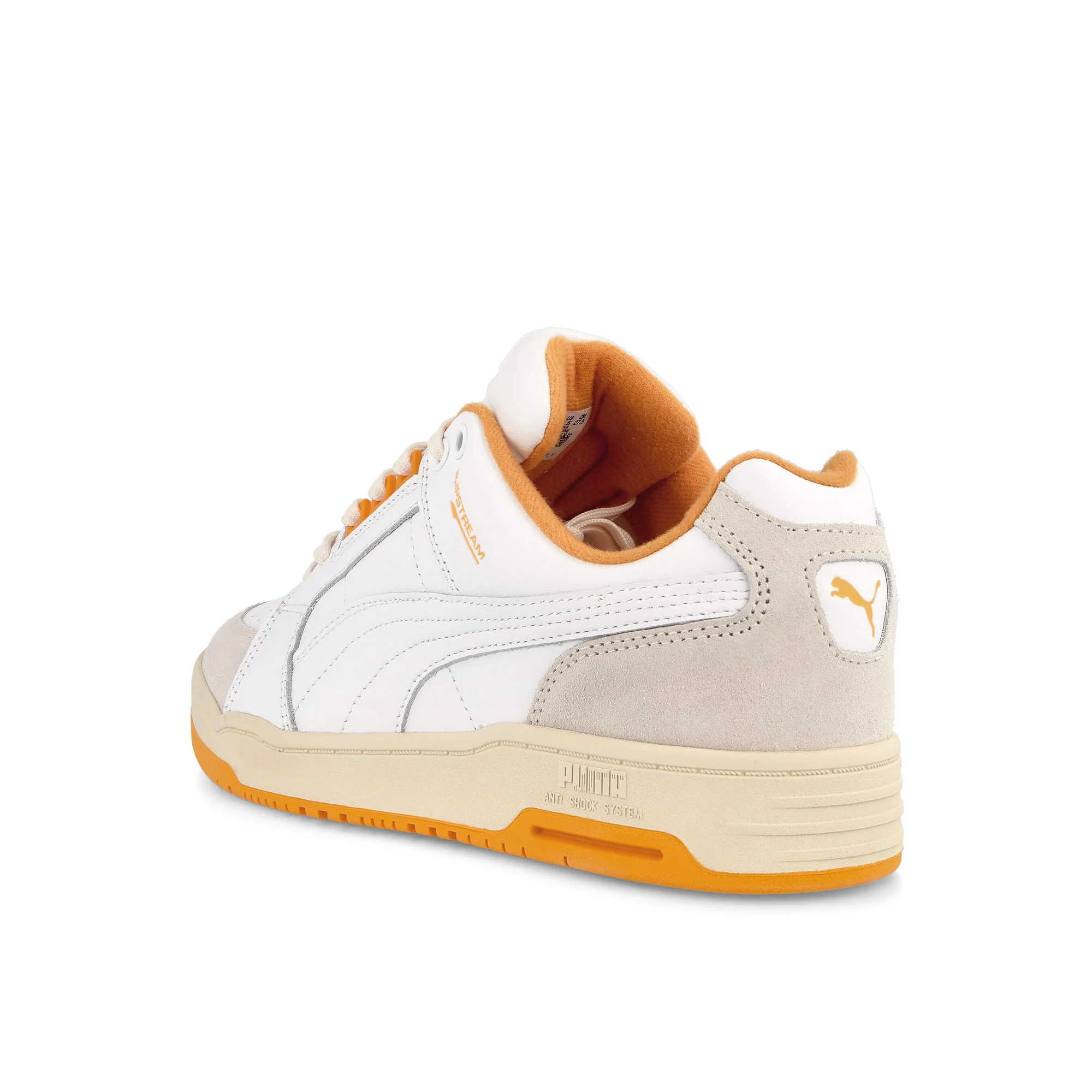 Slipstream Lo Retro - Image 3