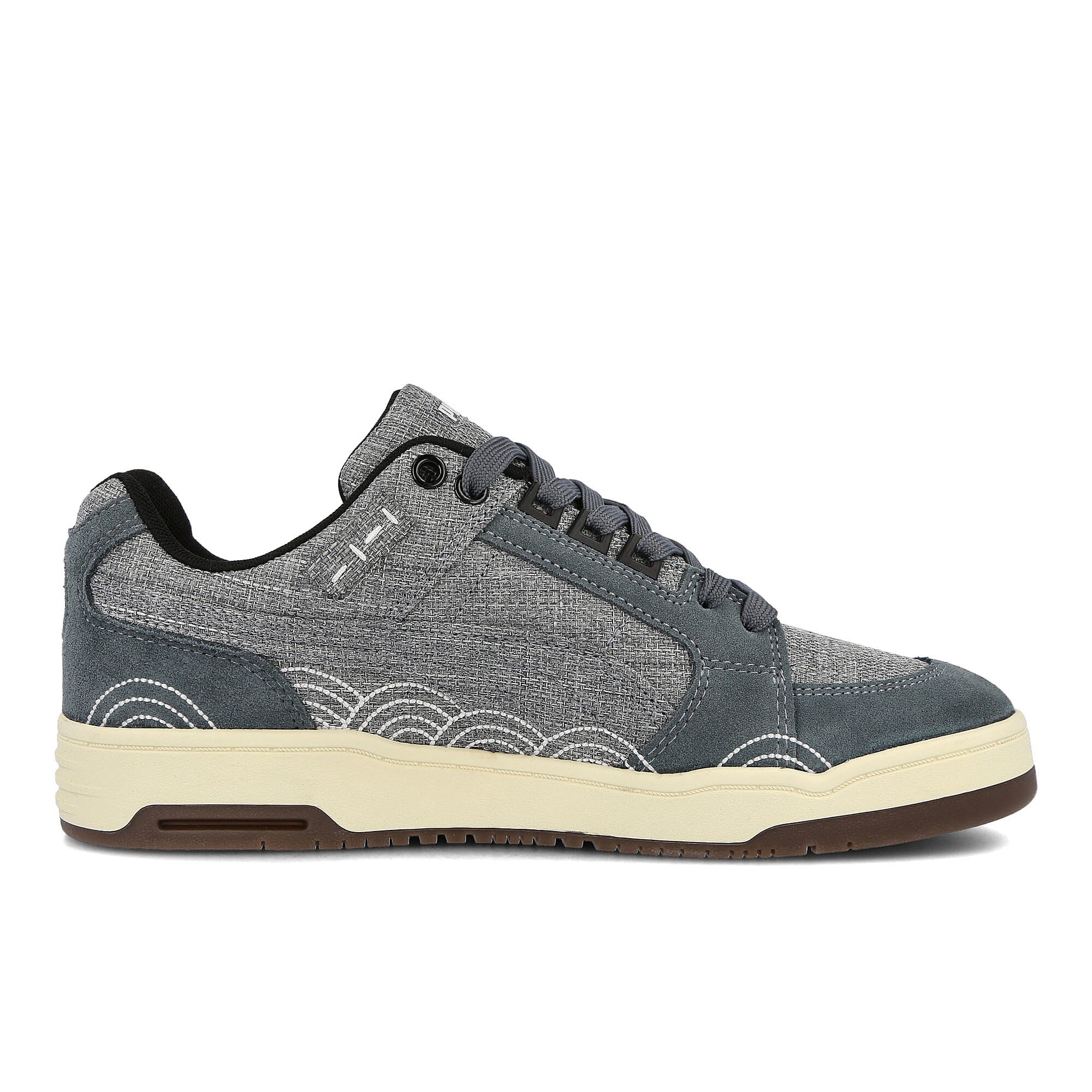 slipstream lo sashiko - Image 2