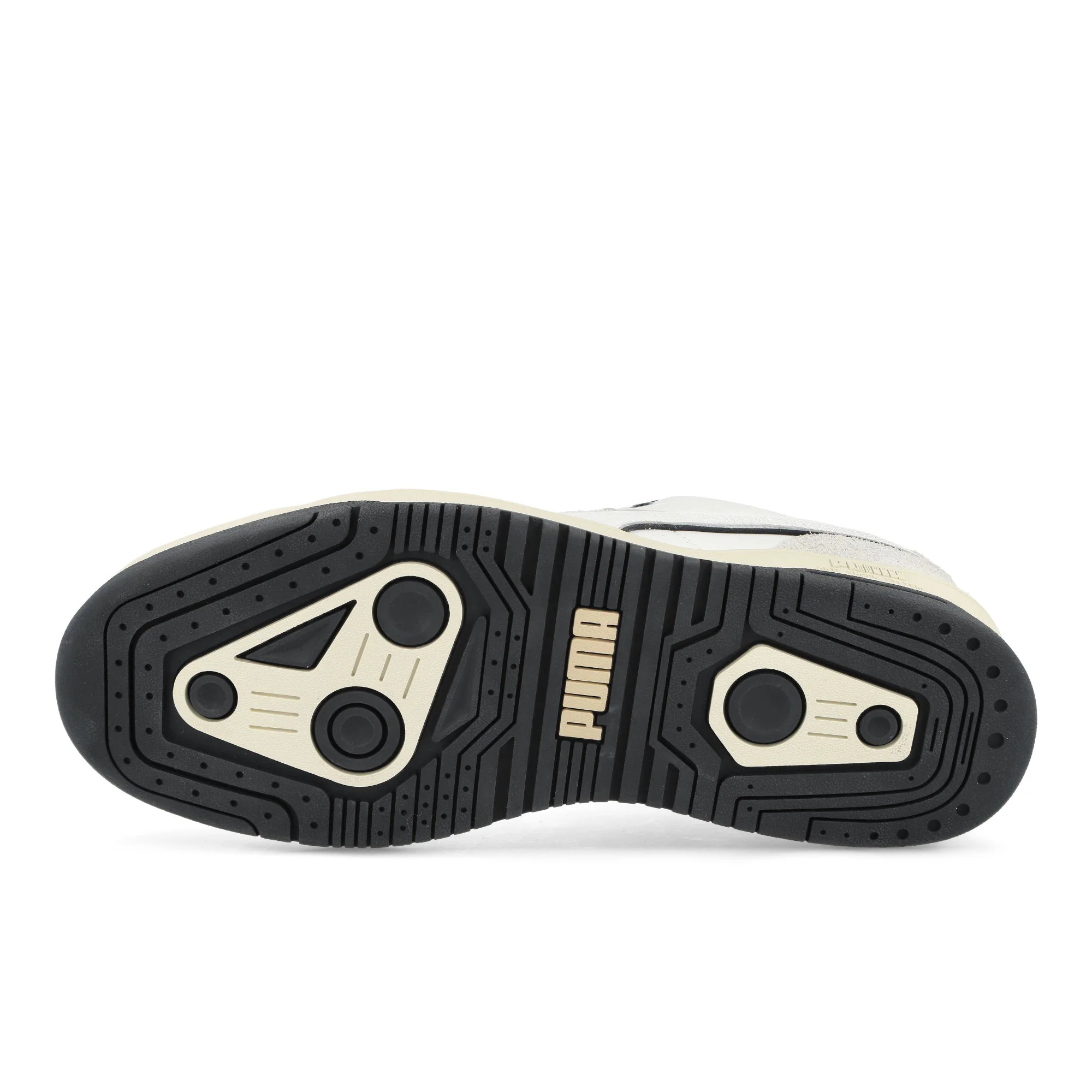 Slipstream Lo Service Line - Image 6
