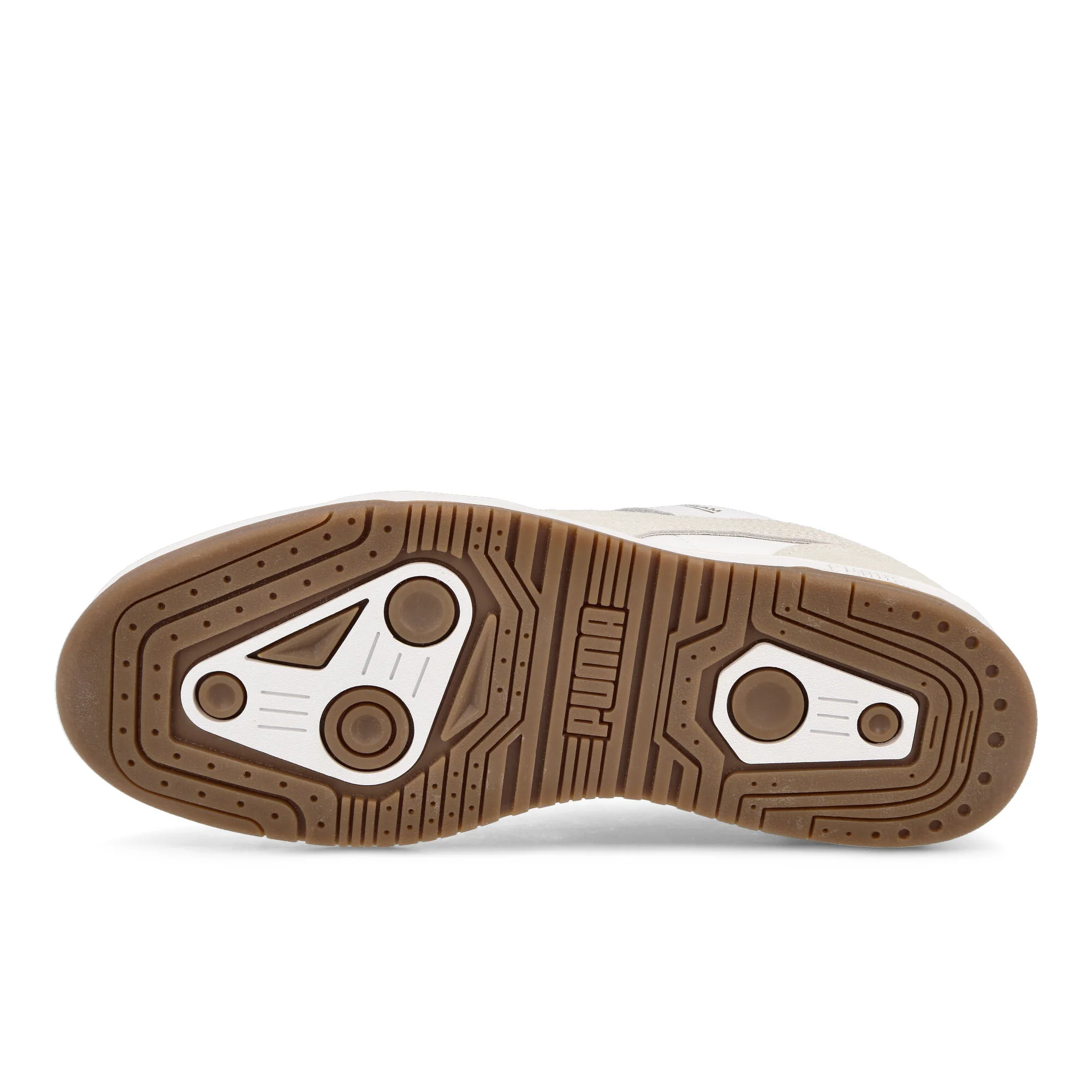 Slipstream Lo Suede FS - Image 6
