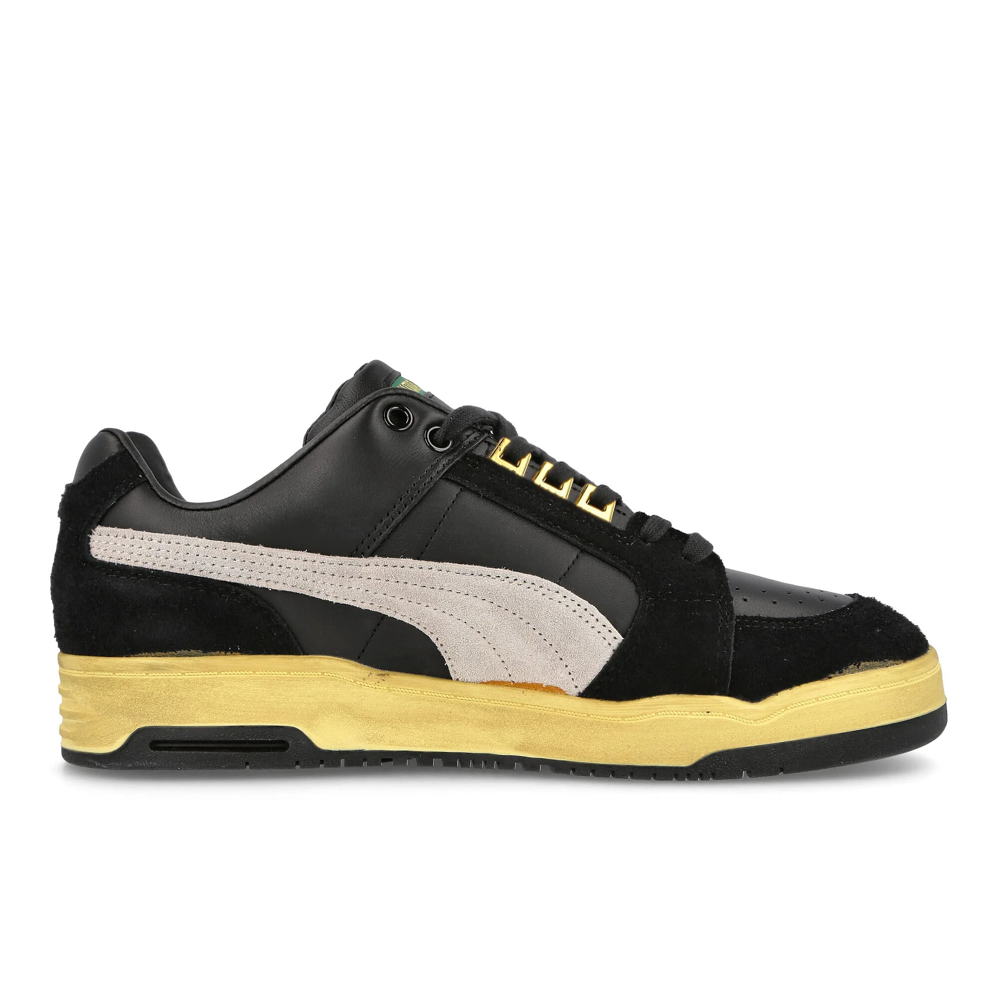 slipstream lo the never worn - Image 2