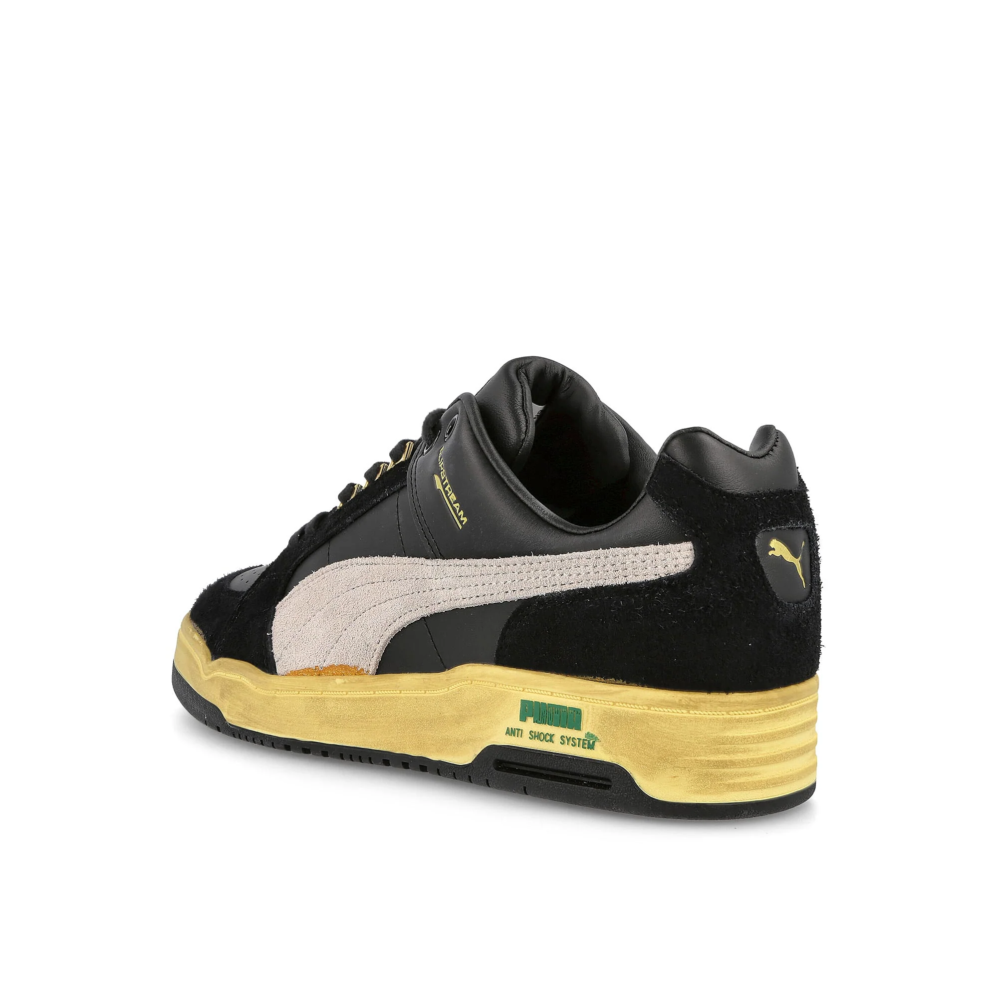 slipstream lo the never worn - Image 3