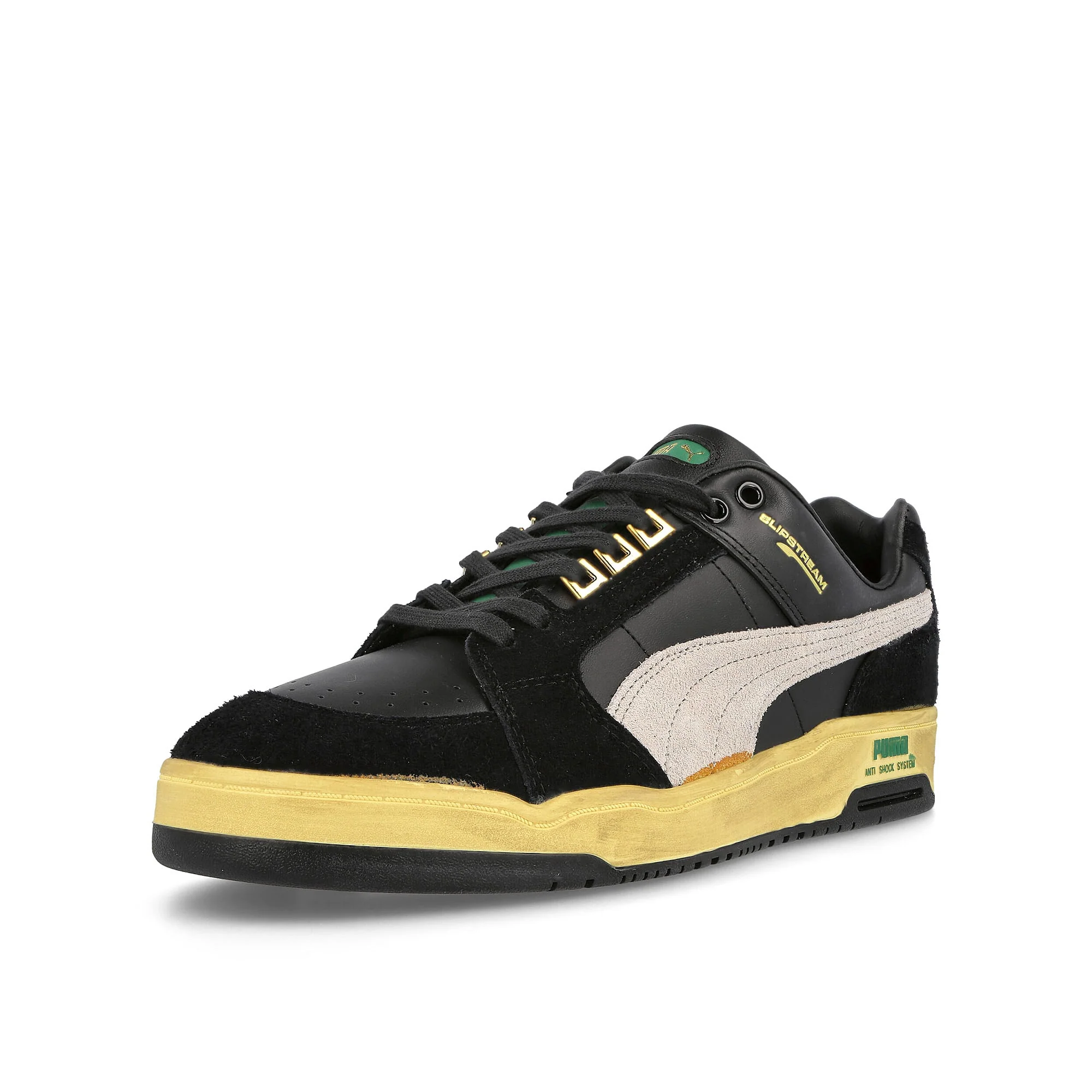 slipstream lo the never worn - Image 4