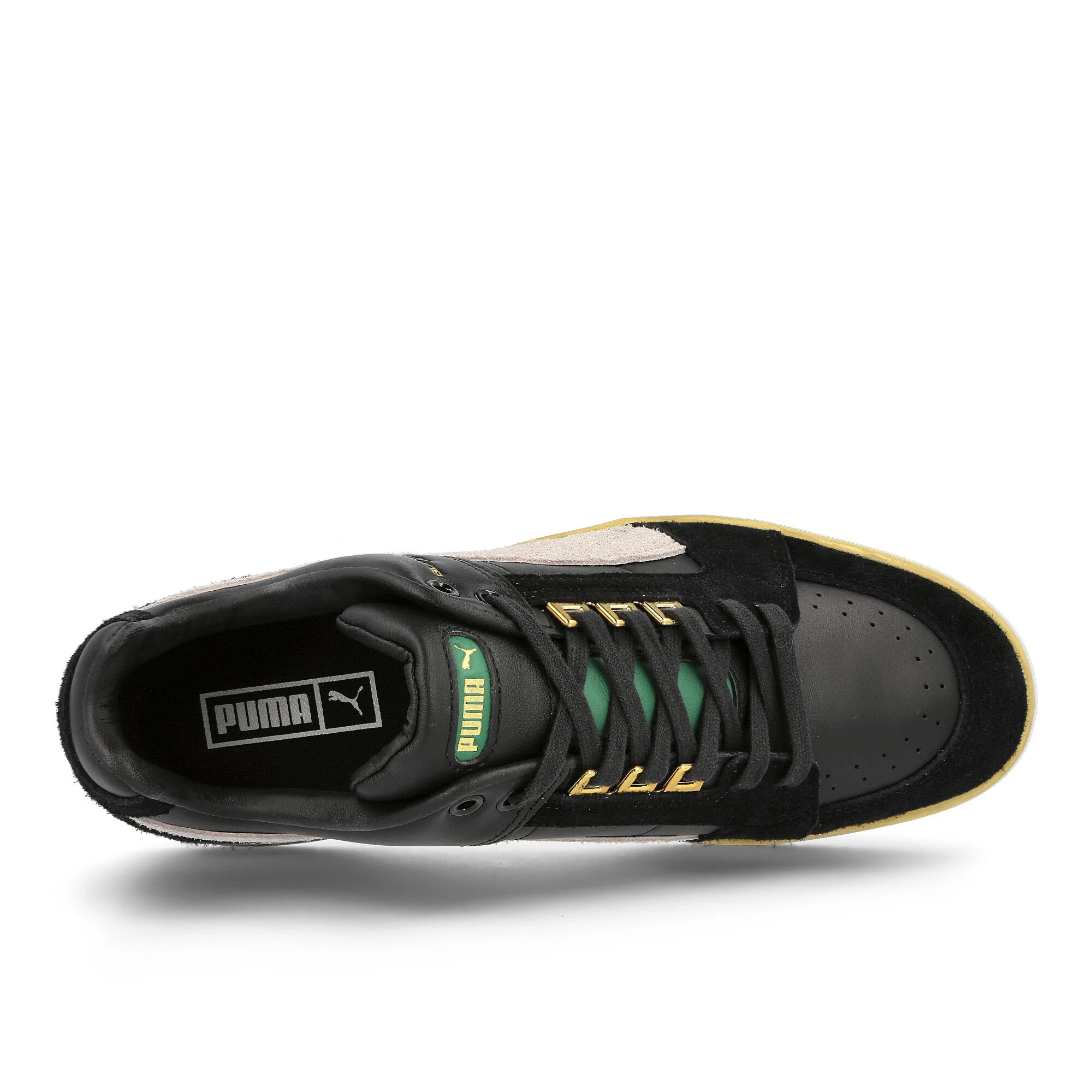slipstream lo the never worn - Image 5