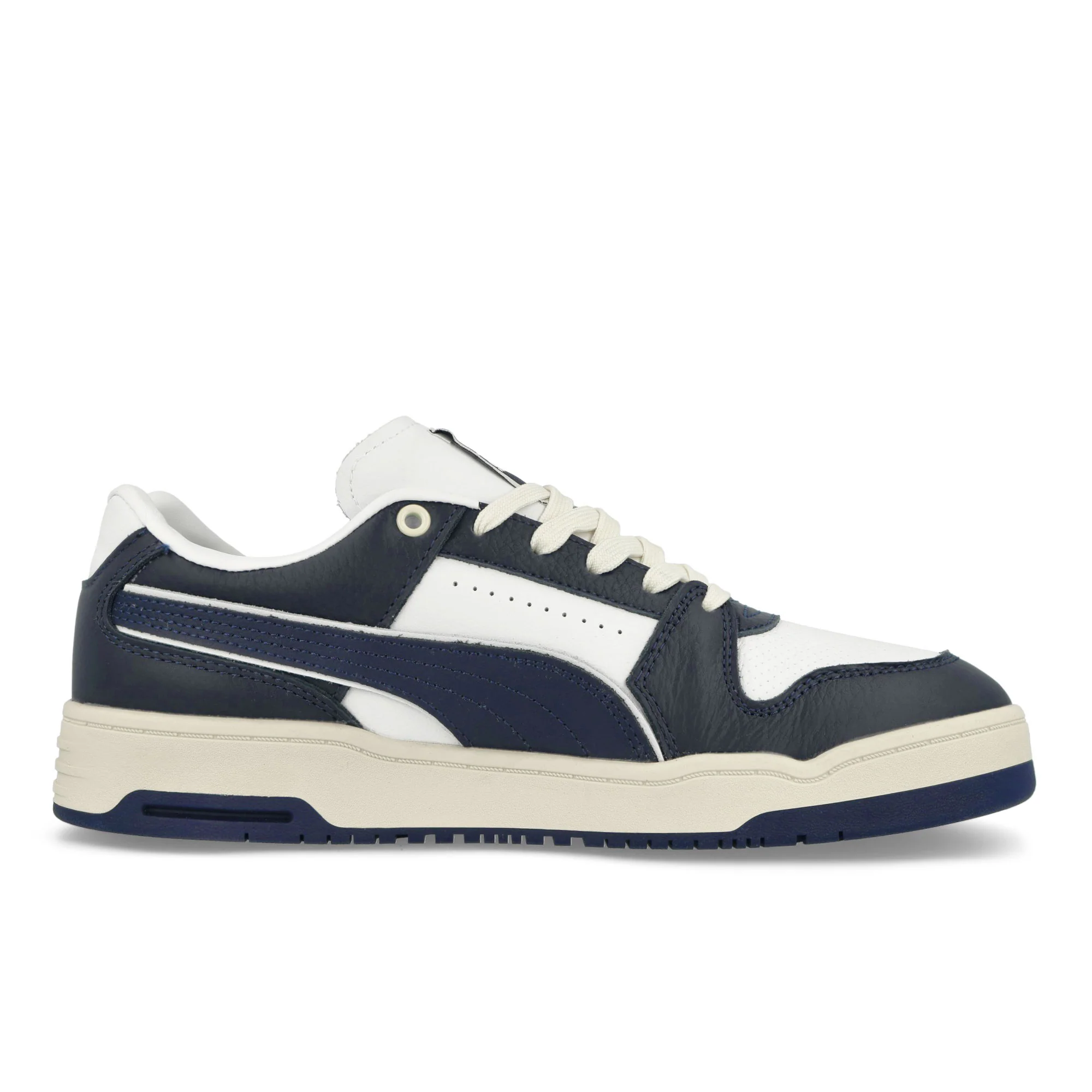 Slipstream Lo Vintage - Image 2