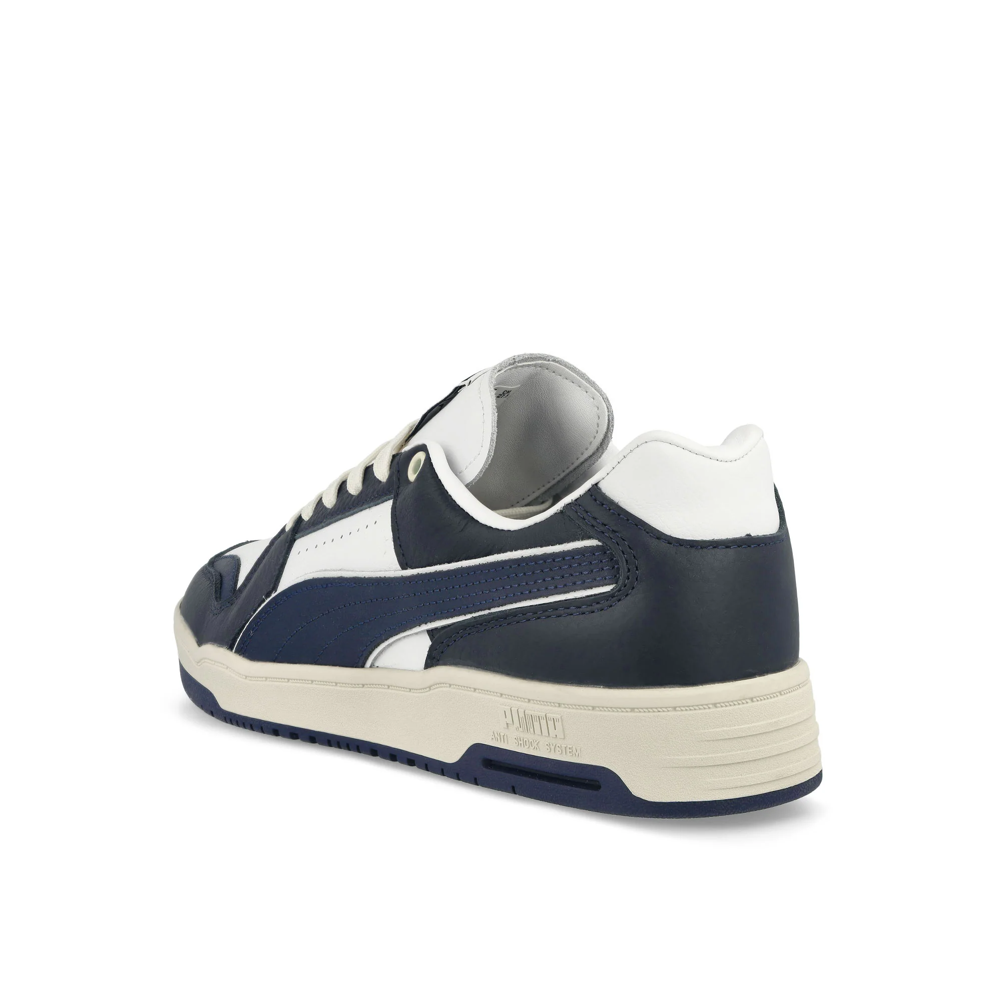 Slipstream Lo Vintage - Image 3