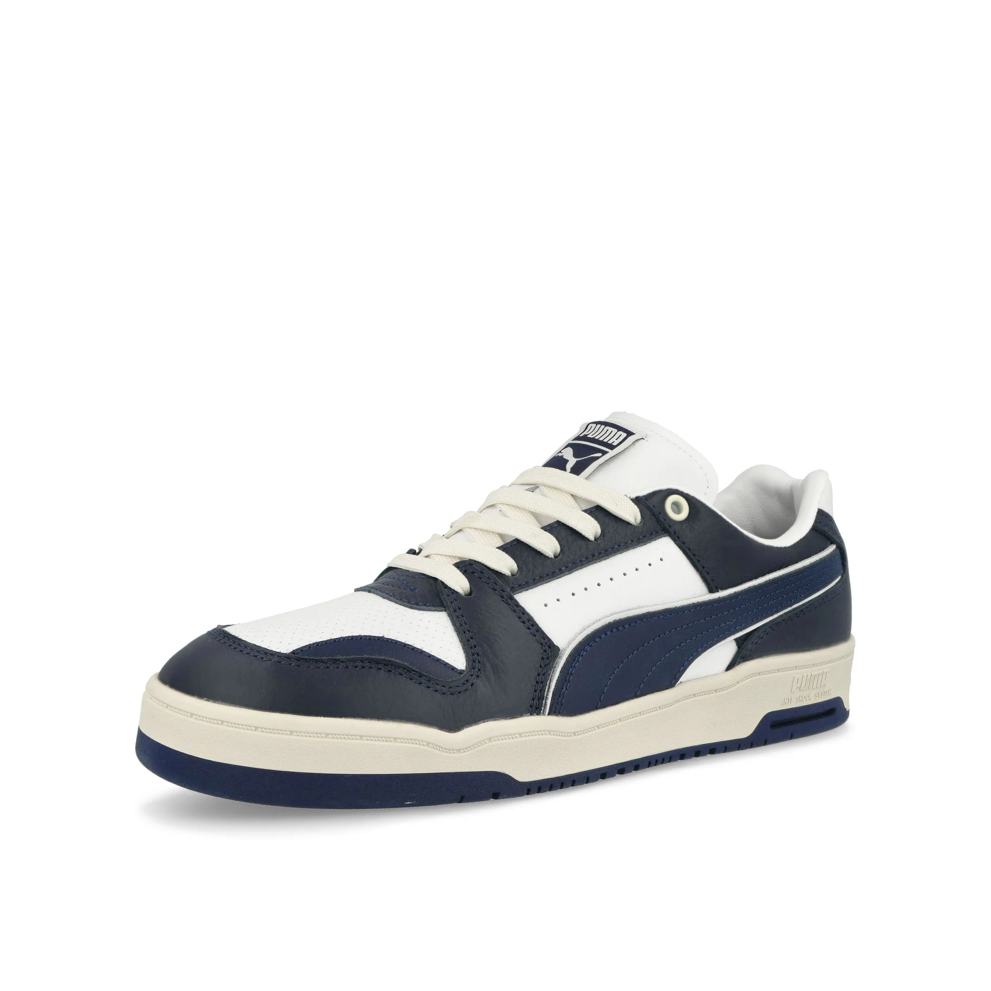 Slipstream Lo Vintage - Image 4