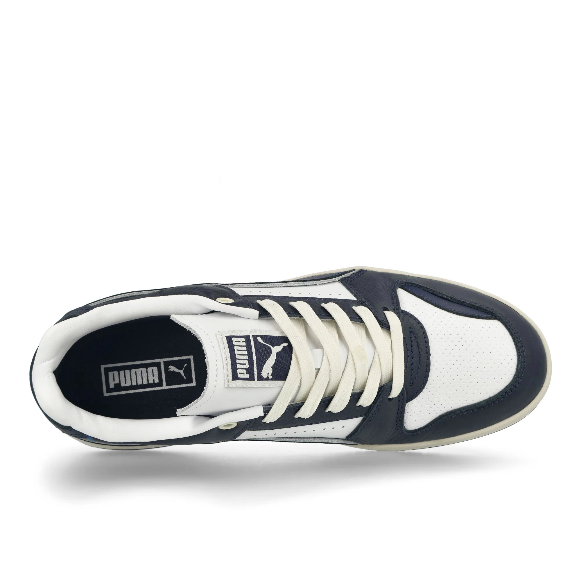 Slipstream Lo Vintage - Image 5