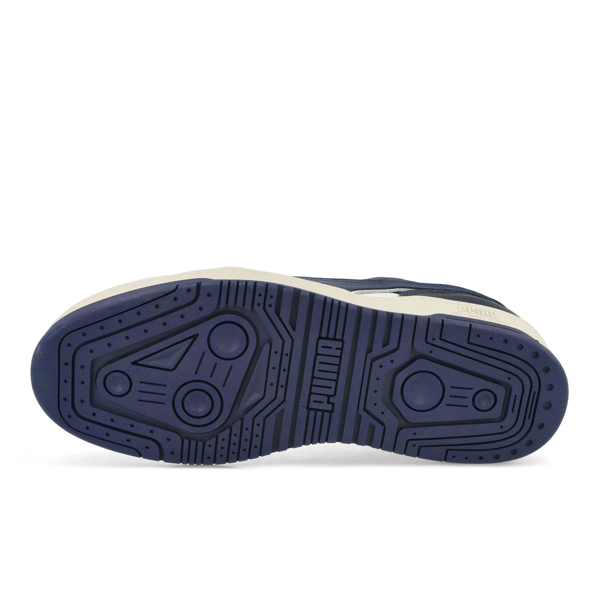 Slipstream Lo Vintage - Image 6