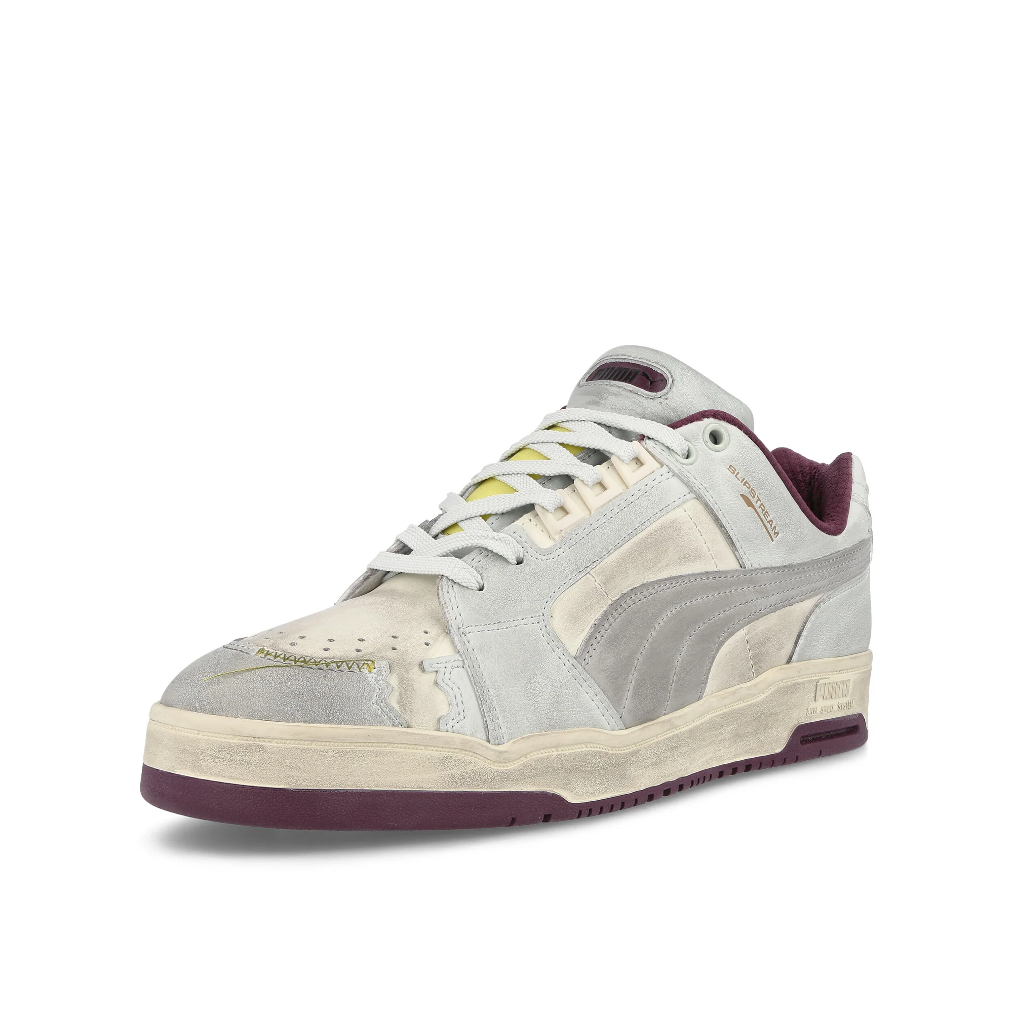 Slipstream Lo Wabi-Sabi - Image 4