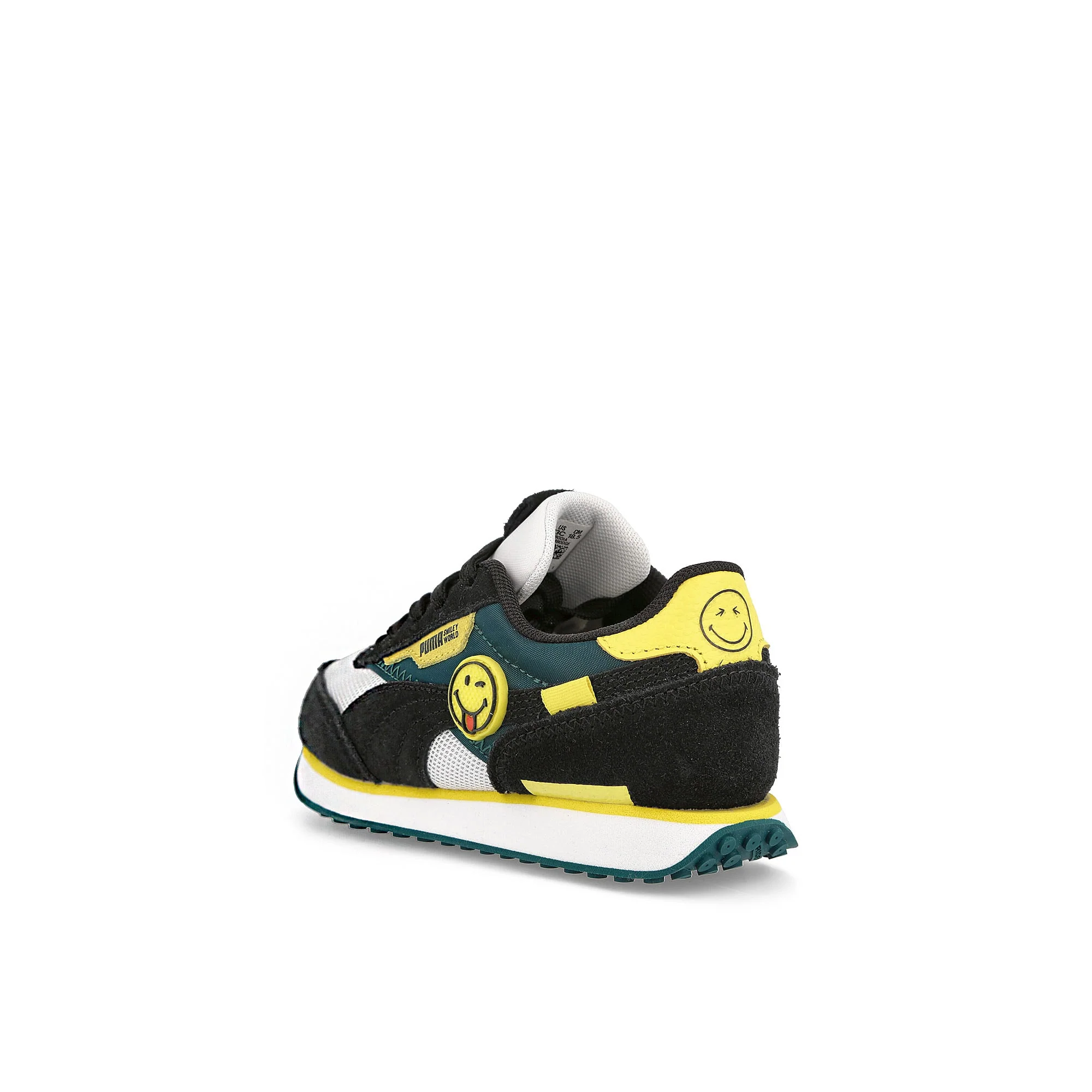 Future Rider PS - Image 3