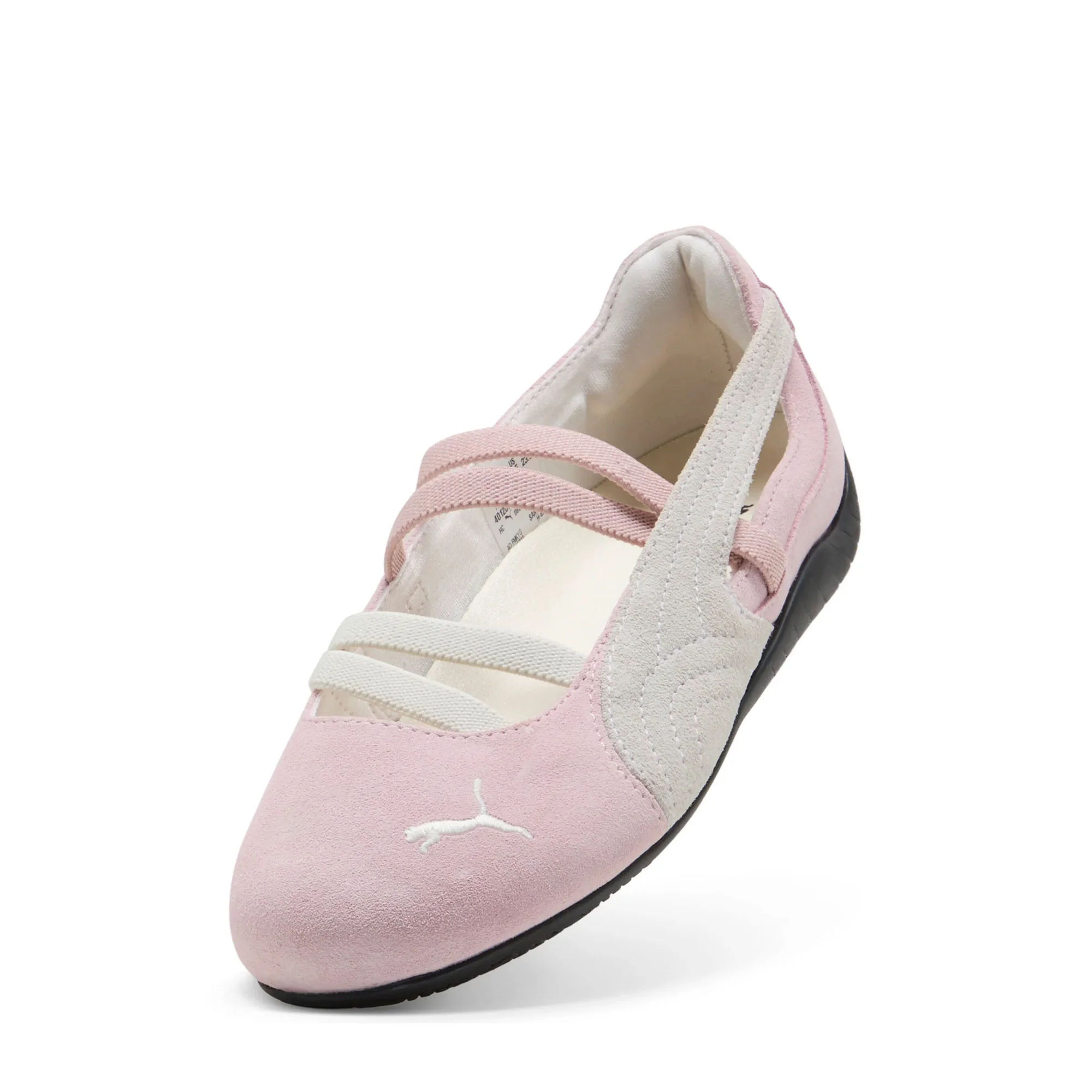 Speedcat Ballet SD Wns - Image 5