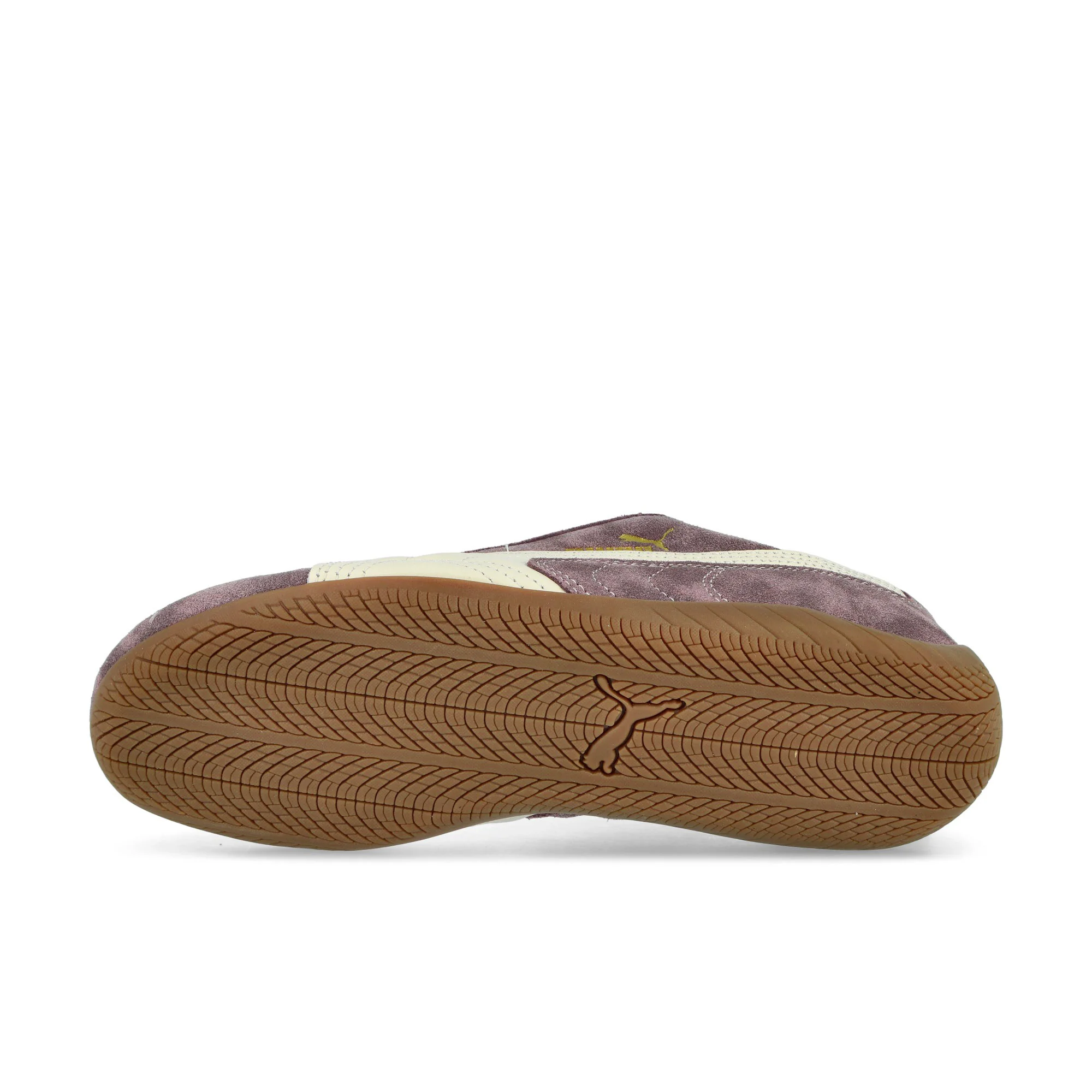 Speedcat Faded - Image 6