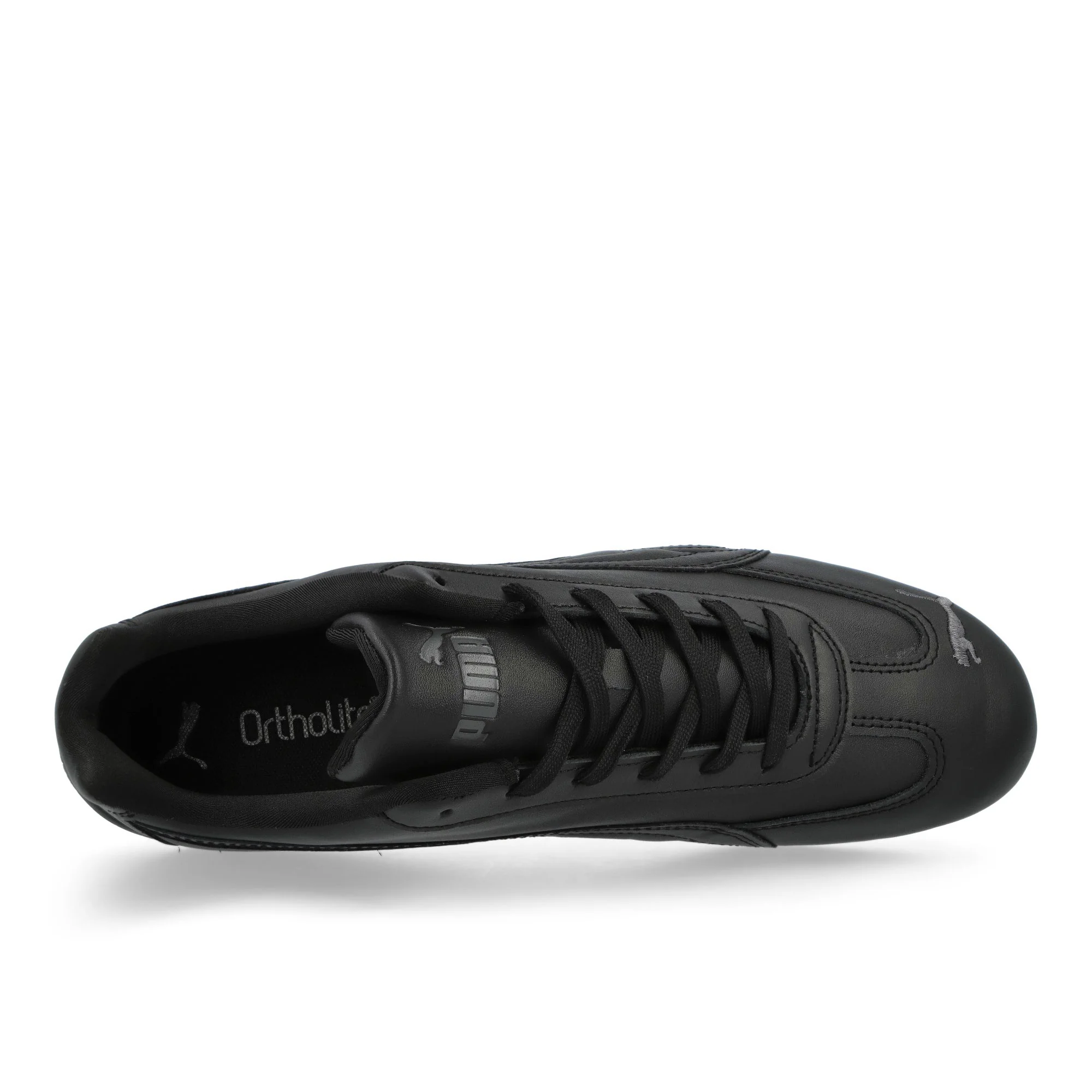 Speedcat Full Leather - Image 5