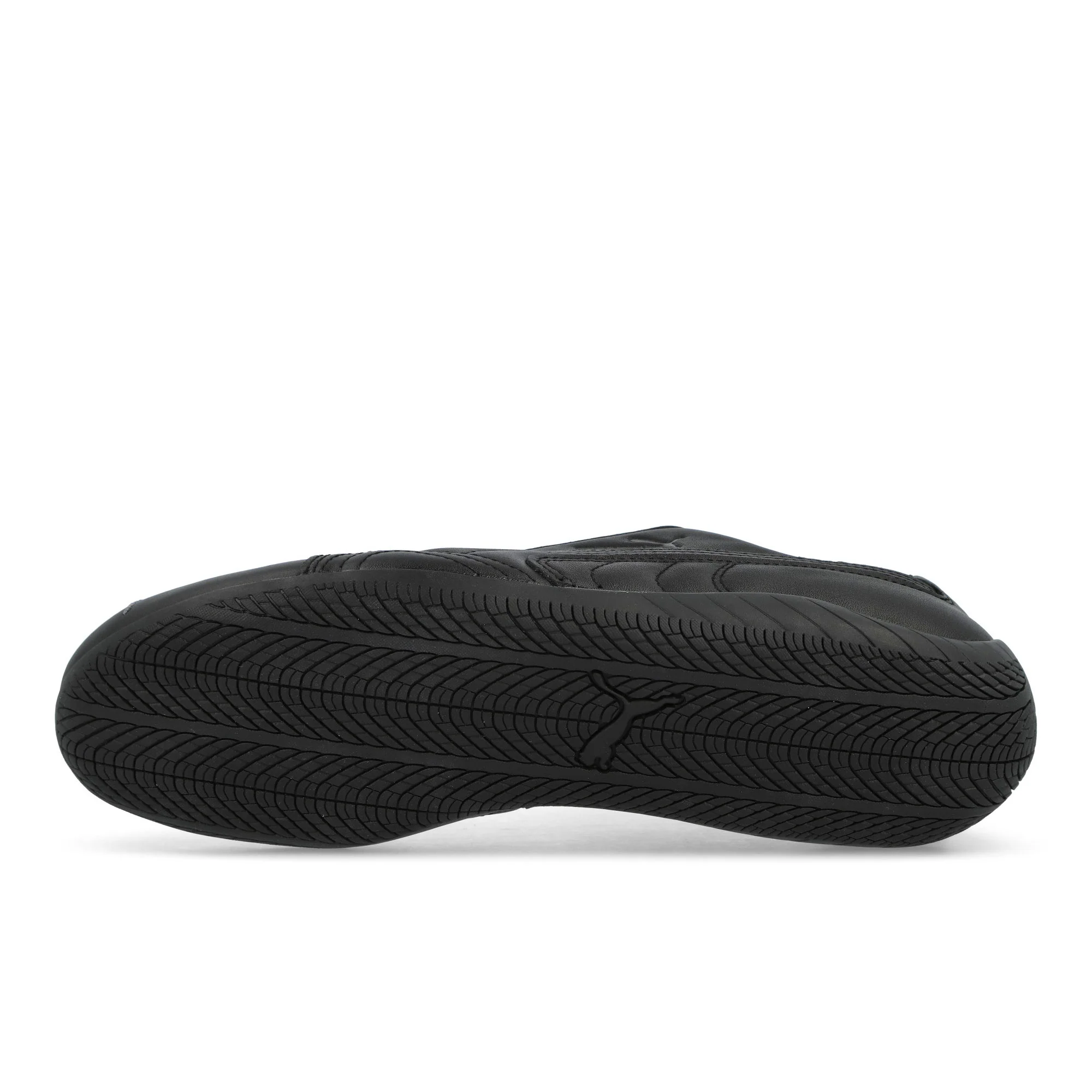 Speedcat Full Leather - Image 6