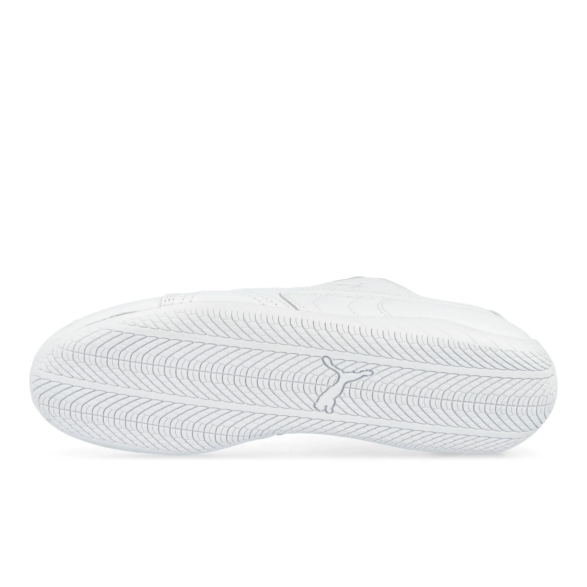 Speedcat Full Leather - Image 6