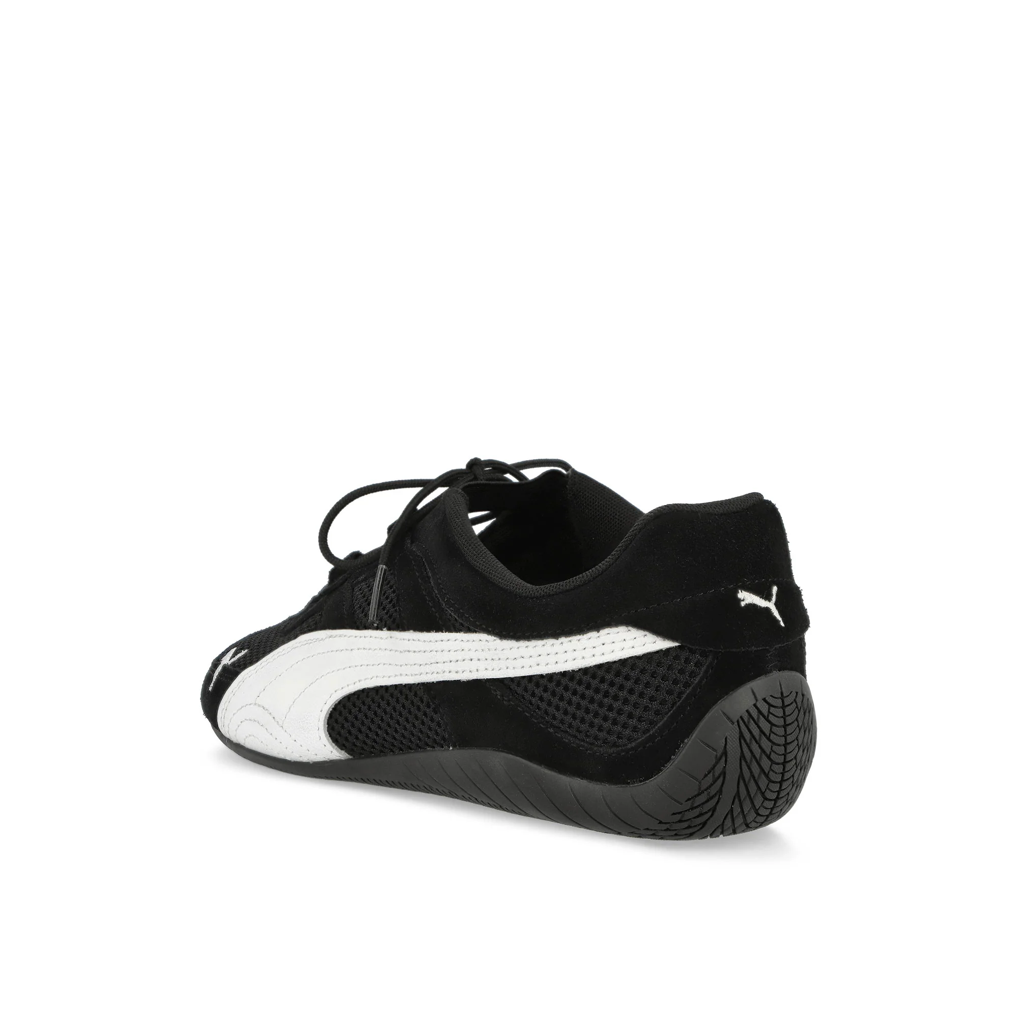 Speedcat GO WNS - Image 4