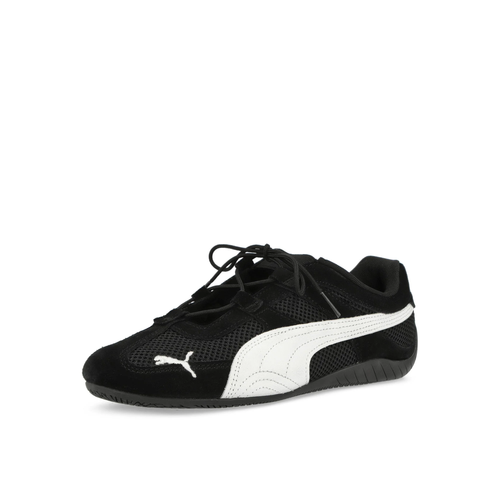 Speedcat GO WNS - Image 5