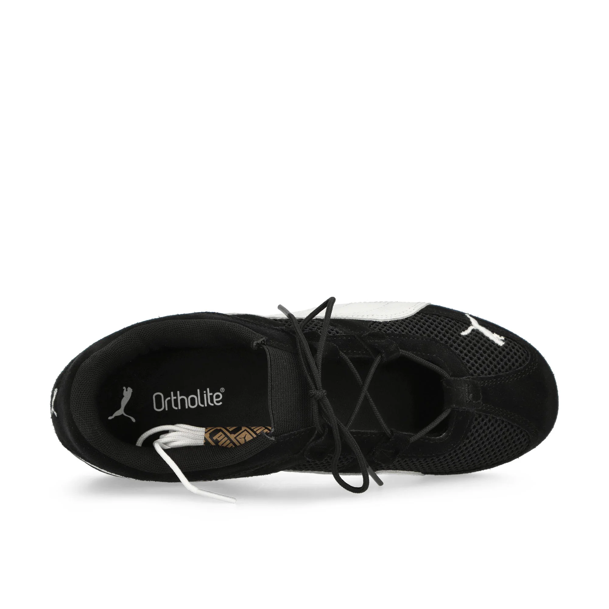 Speedcat GO WNS - Image 6