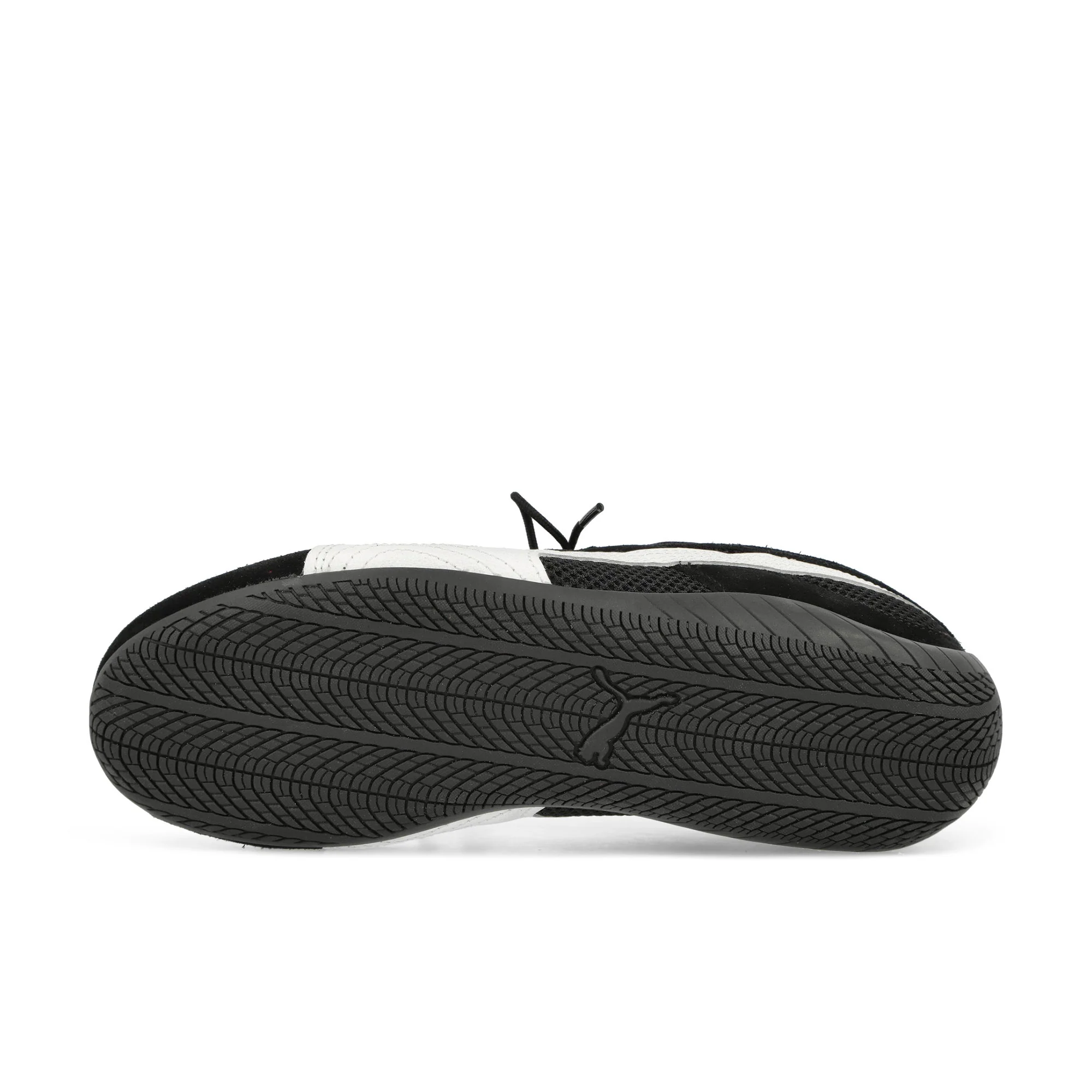 Speedcat GO WNS - Image 7